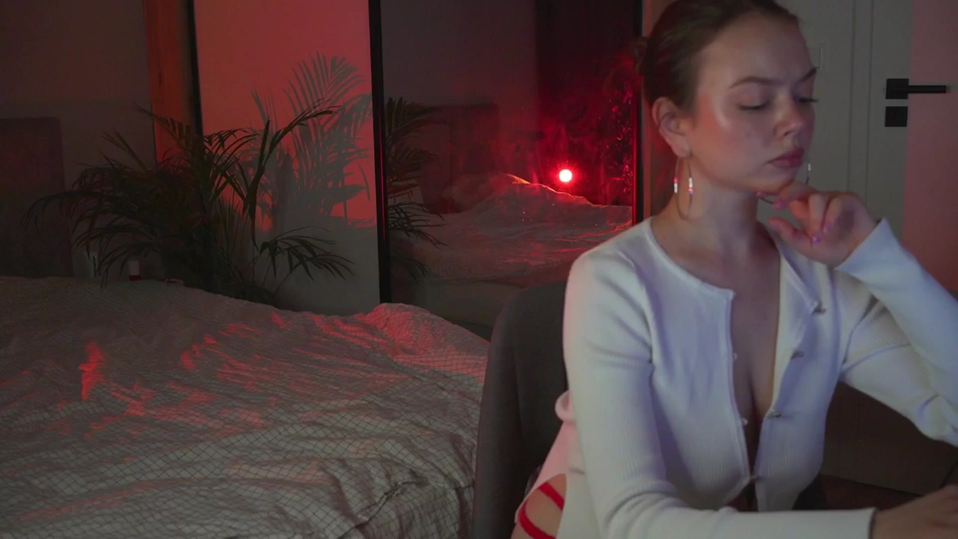 Gallery image thumbnail from Stacywithyou's myfreecams stream on, 08/31/2025, 23:32 image 19 of 20