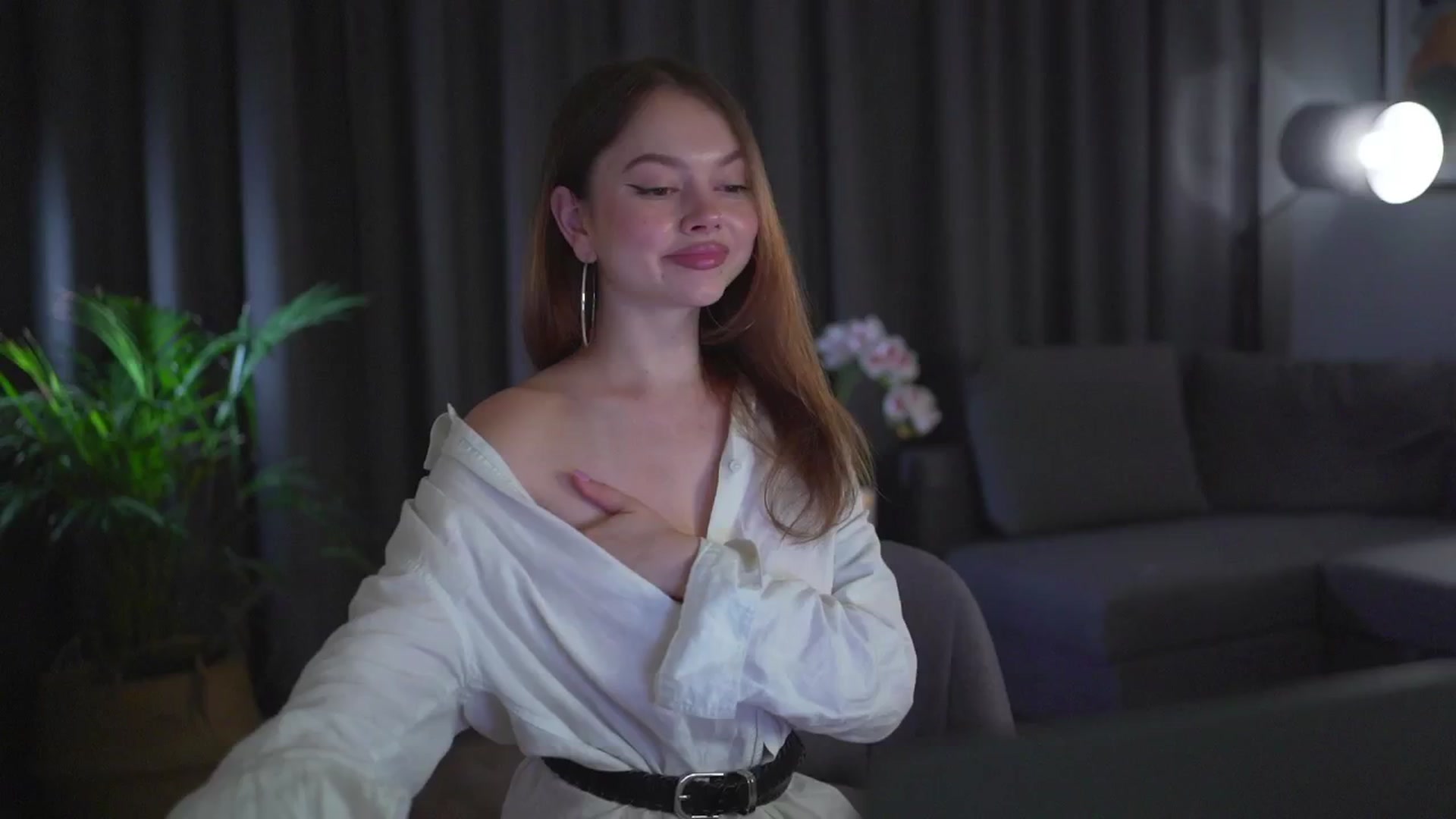 Gallery image thumbnail from Stacywithyou's myfreecams stream on, 09/03/2025, 23:44 image 15 of 20