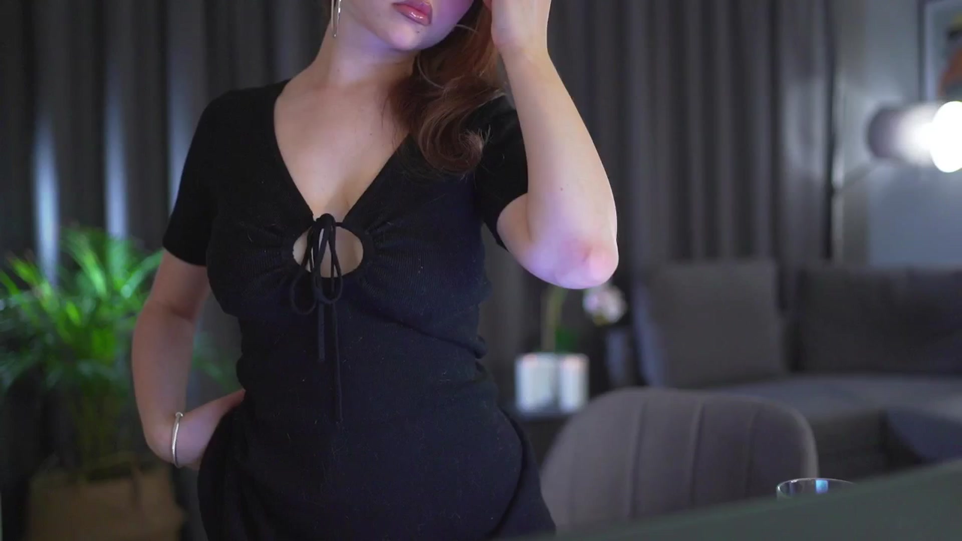 Gallery image thumbnail from Stacywithyou's myfreecams stream on, 09/04/2025, 21:37 image 1 of 20