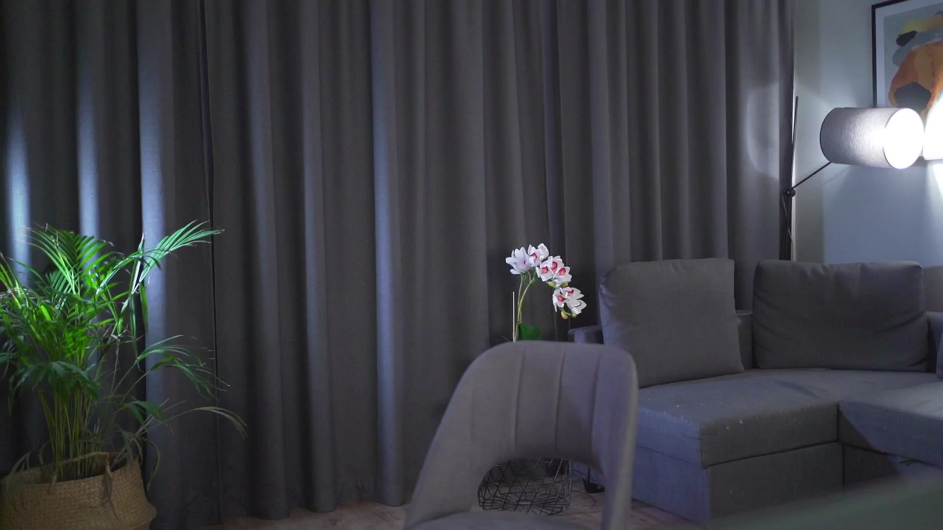 Gallery image thumbnail from Stacywithyou's myfreecams stream on, 09/04/2025, 23:19 image 6 of 20