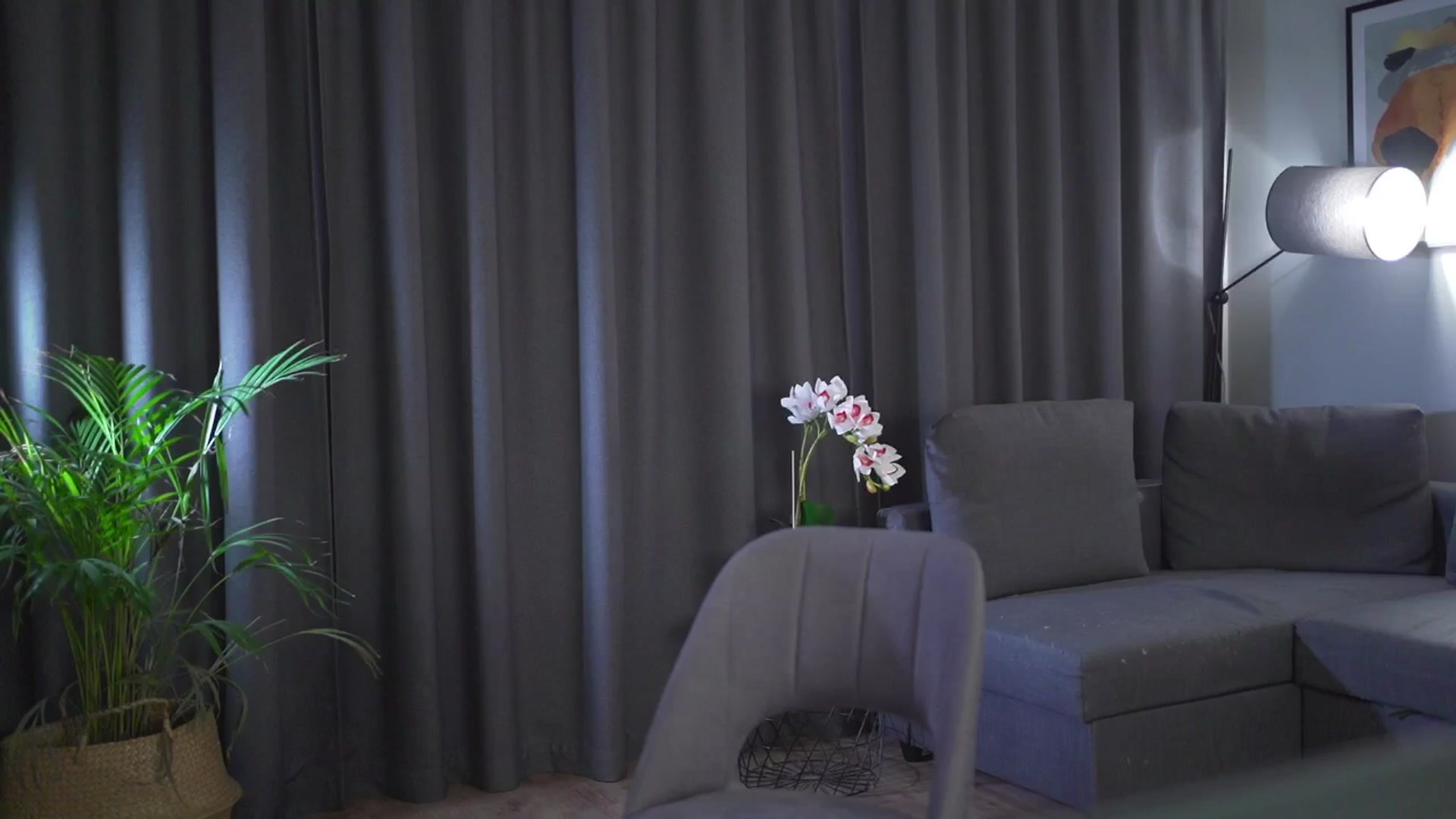 Gallery image thumbnail from Stacywithyou's myfreecams stream on, 09/04/2025, 23:19 image 9 of 20