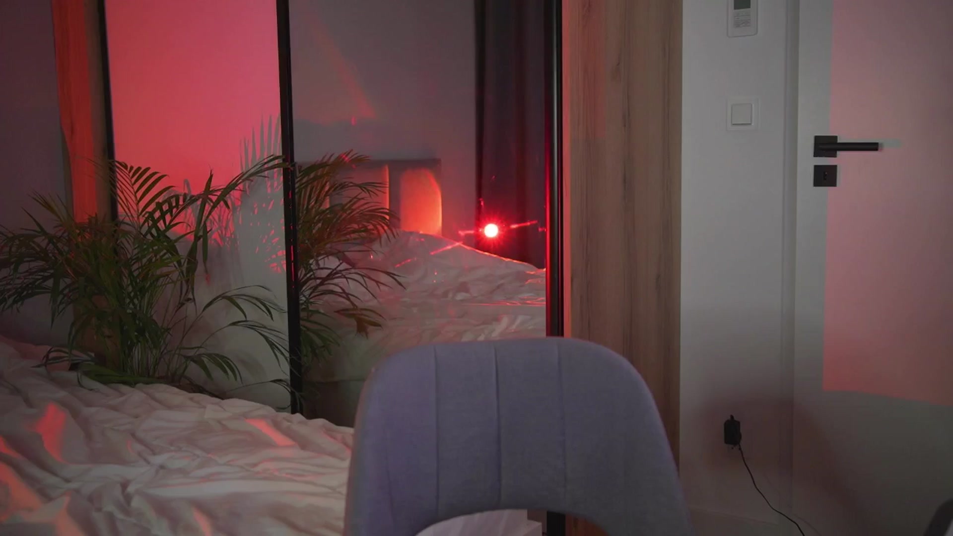 Gallery image thumbnail from Stacywithyou's myfreecams stream on, 09/07/2025, 24:23 image 10 of 20
