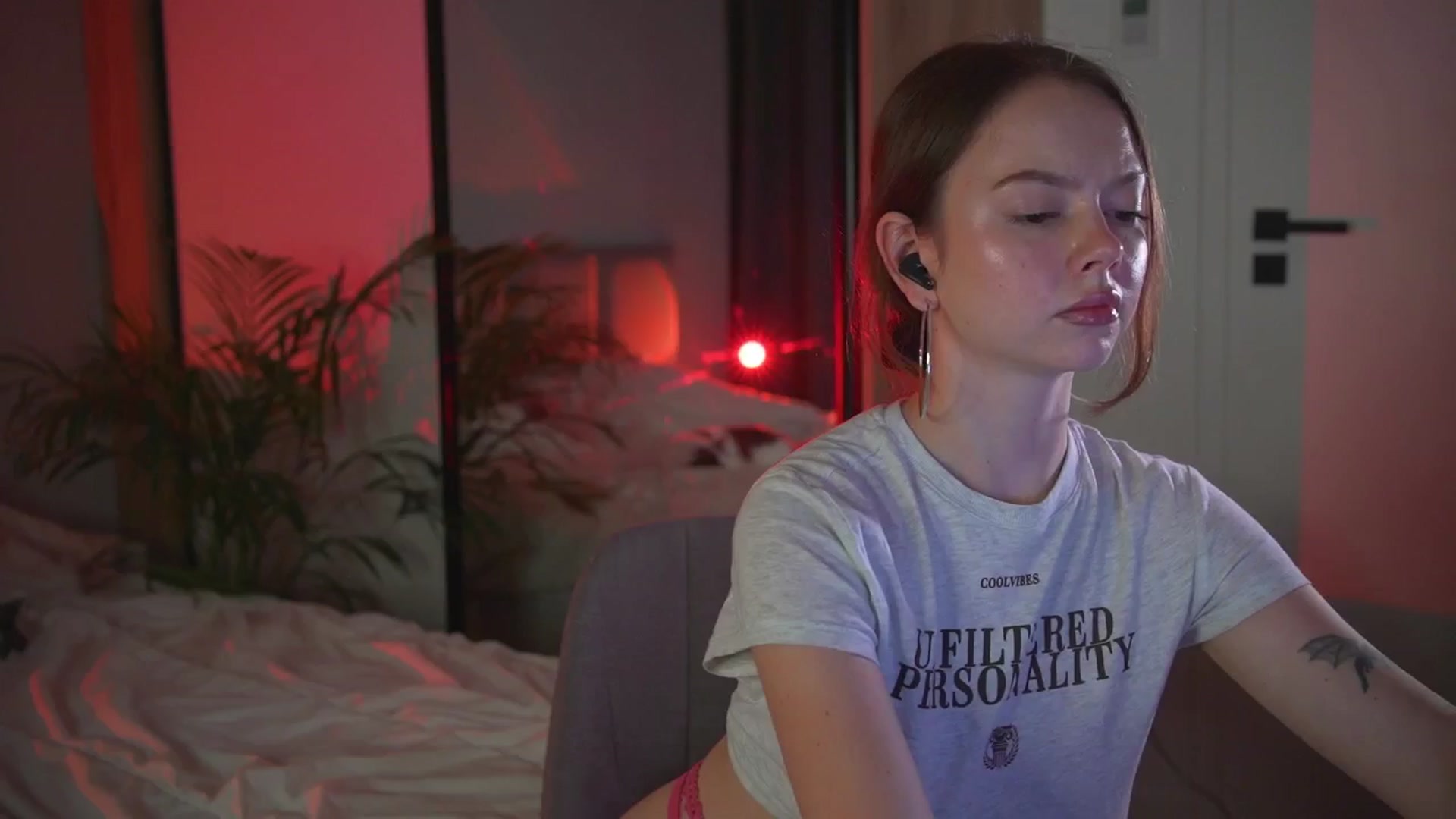 Gallery image thumbnail from Stacywithyou's myfreecams stream on, 09/07/2025, 24:23 image 17 of 20