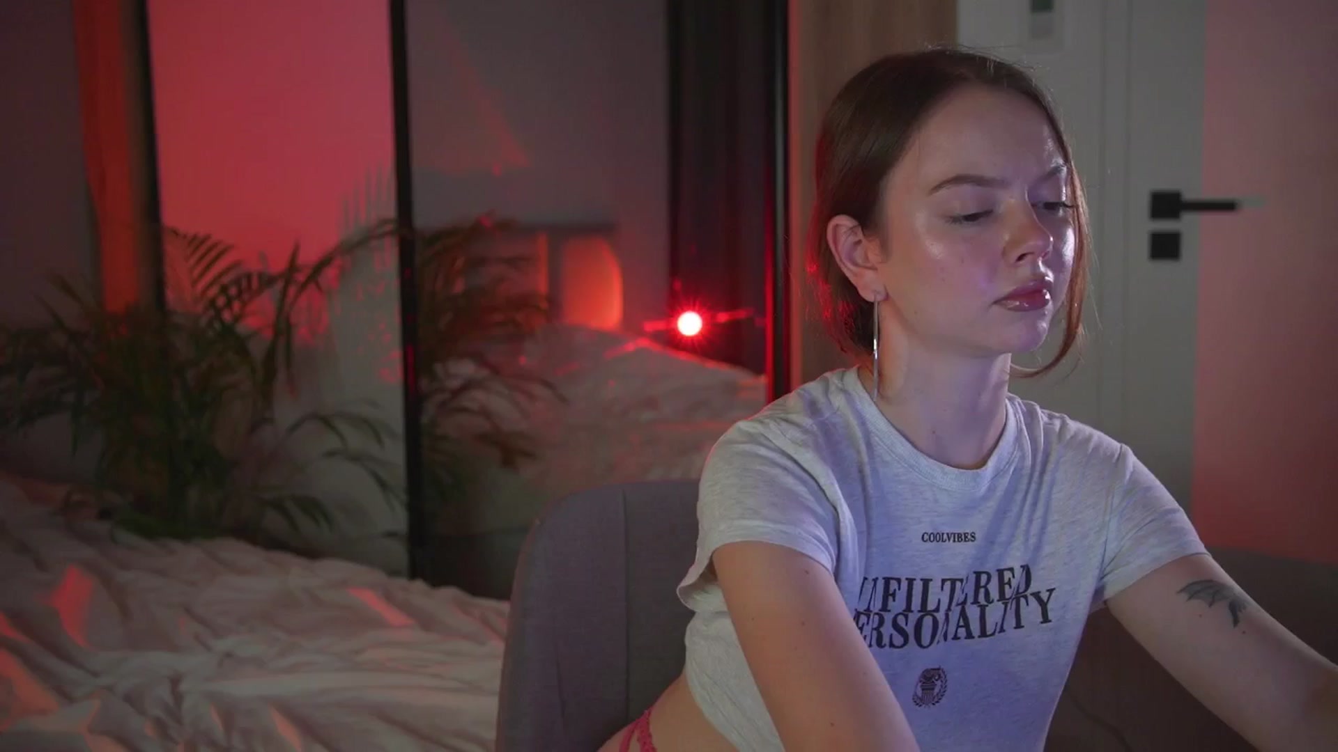Gallery image thumbnail from Stacywithyou's myfreecams stream on, 09/07/2025, 24:23 image 7 of 20