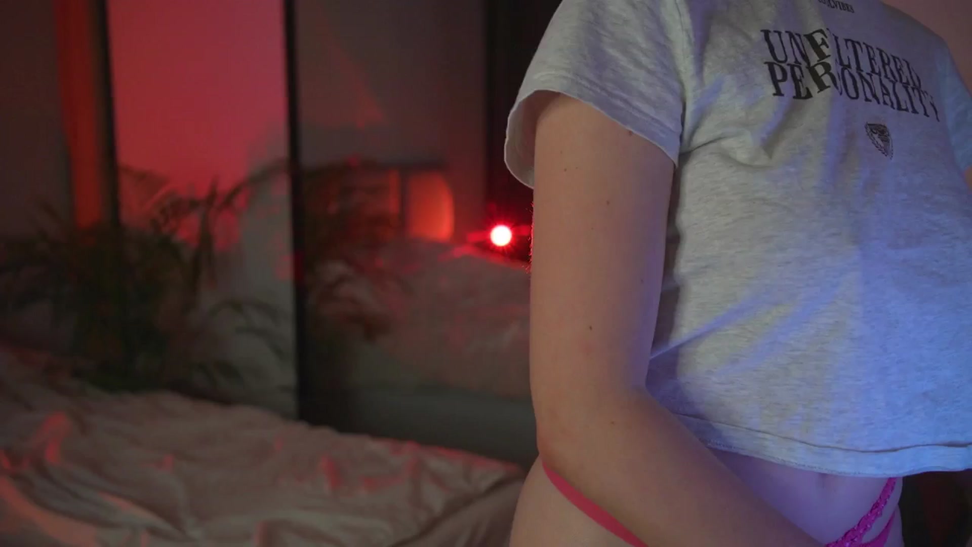 Gallery image thumbnail from Stacywithyou's myfreecams stream on, 09/07/2025, 24:23 image 3 of 20