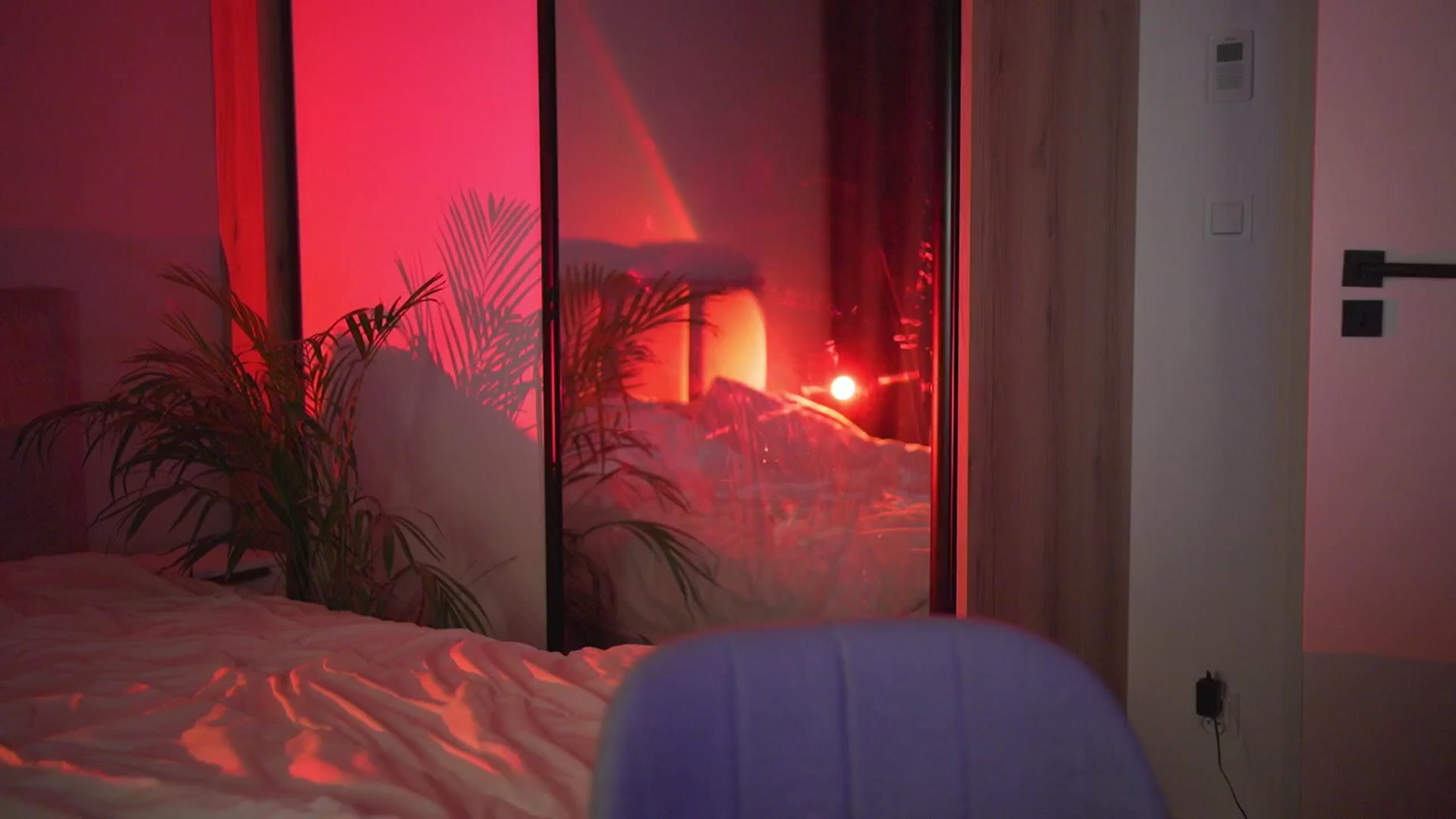 Gallery image thumbnail from Stacywithyou's myfreecams stream on, 09/07/2025, 21:58 image 4 of 20