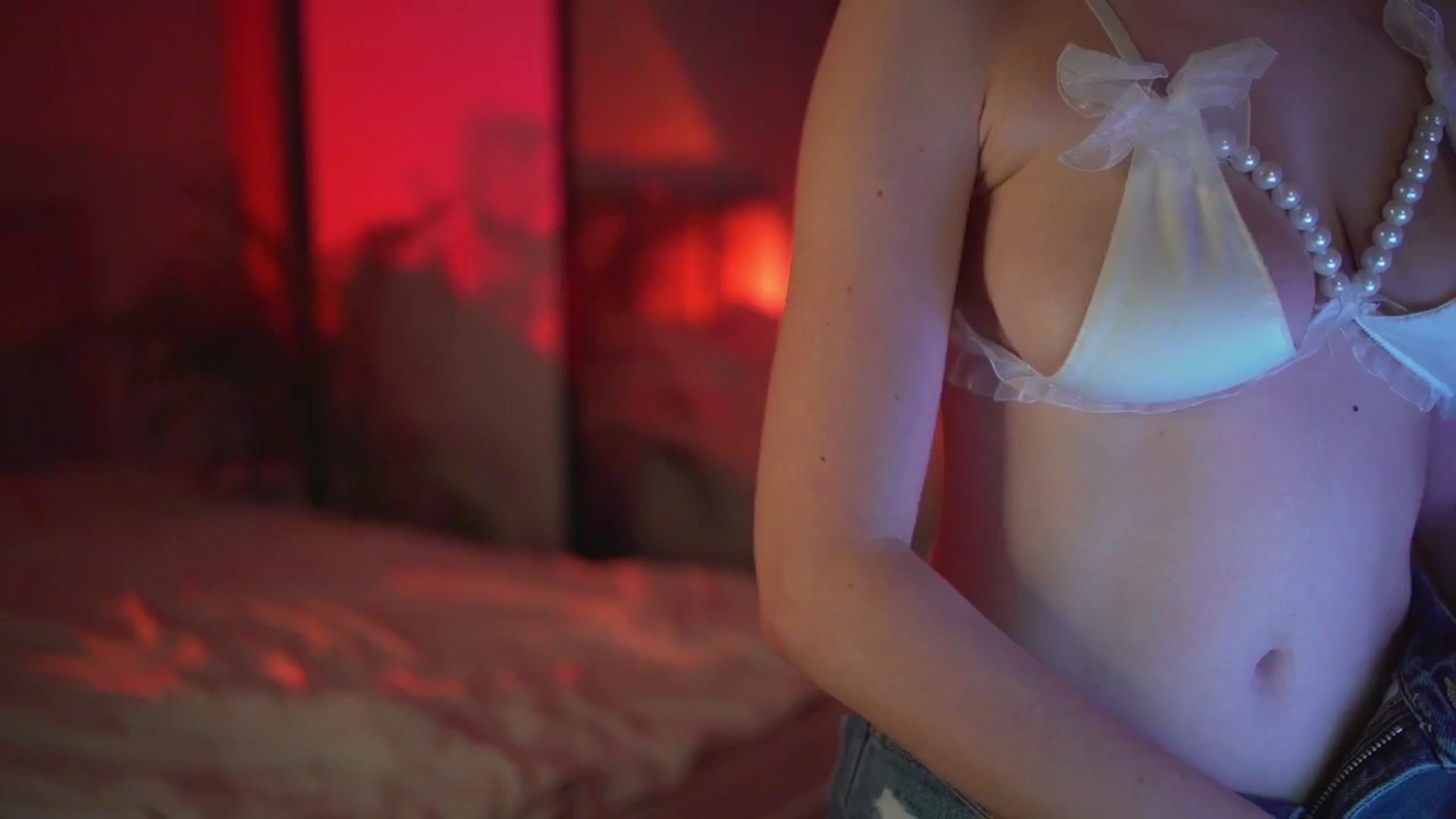 Gallery image thumbnail from Stacywithyou's myfreecams stream on, 09/08/2025, 24:18 image 6 of 20