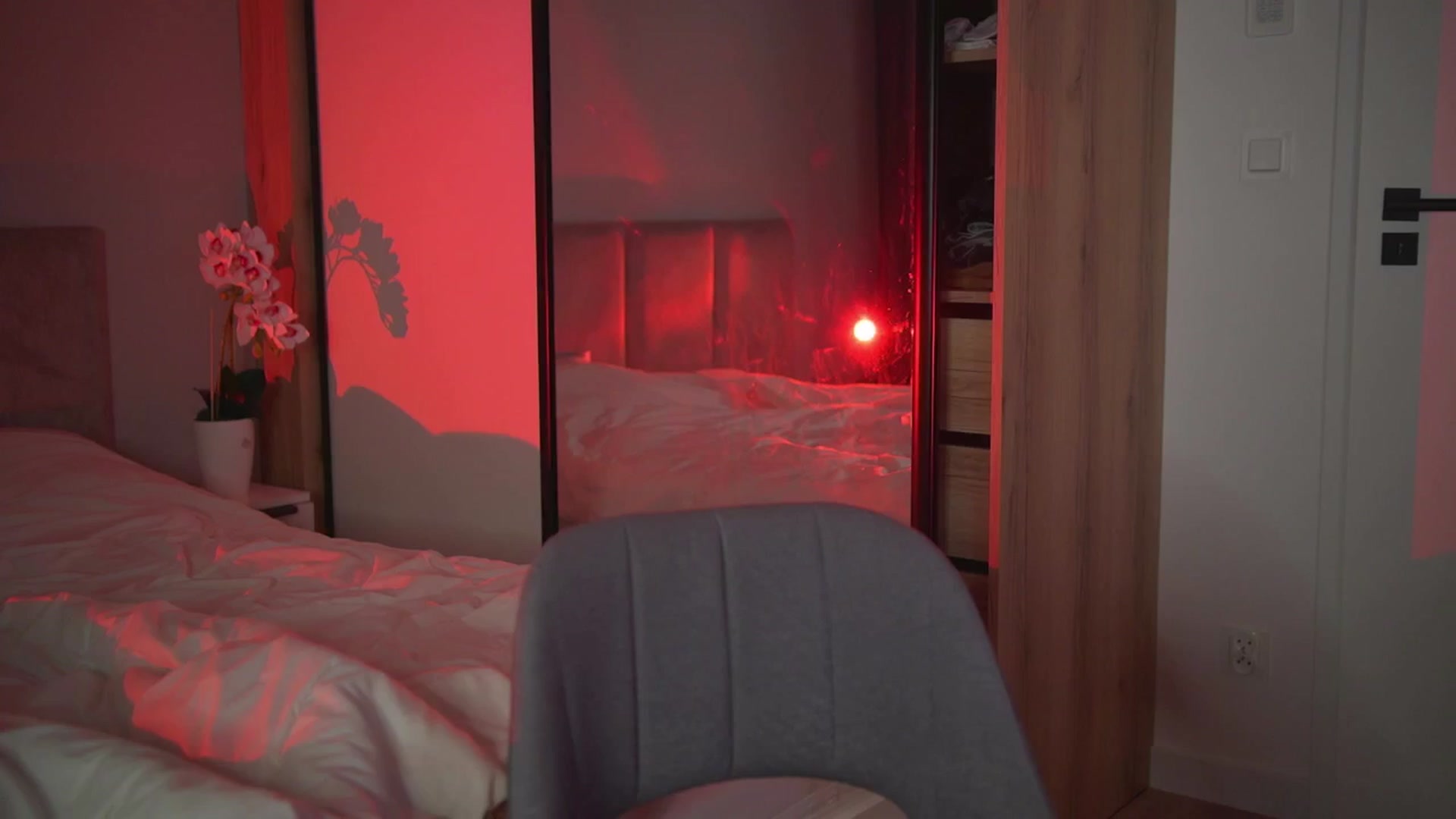 Gallery image thumbnail from Stacywithyou's myfreecams stream on, 09/22/2025, 24:17 image 1 of 20