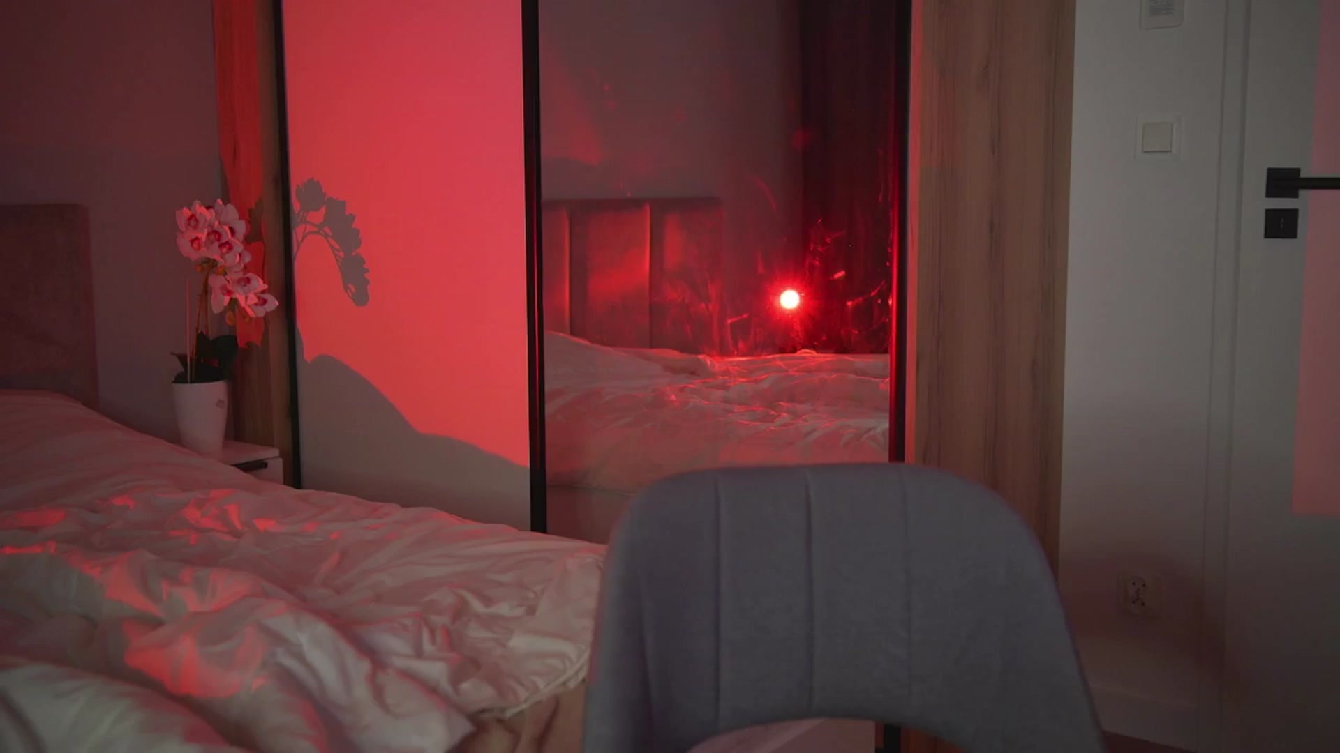 Gallery image thumbnail from Stacywithyou's myfreecams stream on, 09/22/2025, 24:17 image 16 of 20