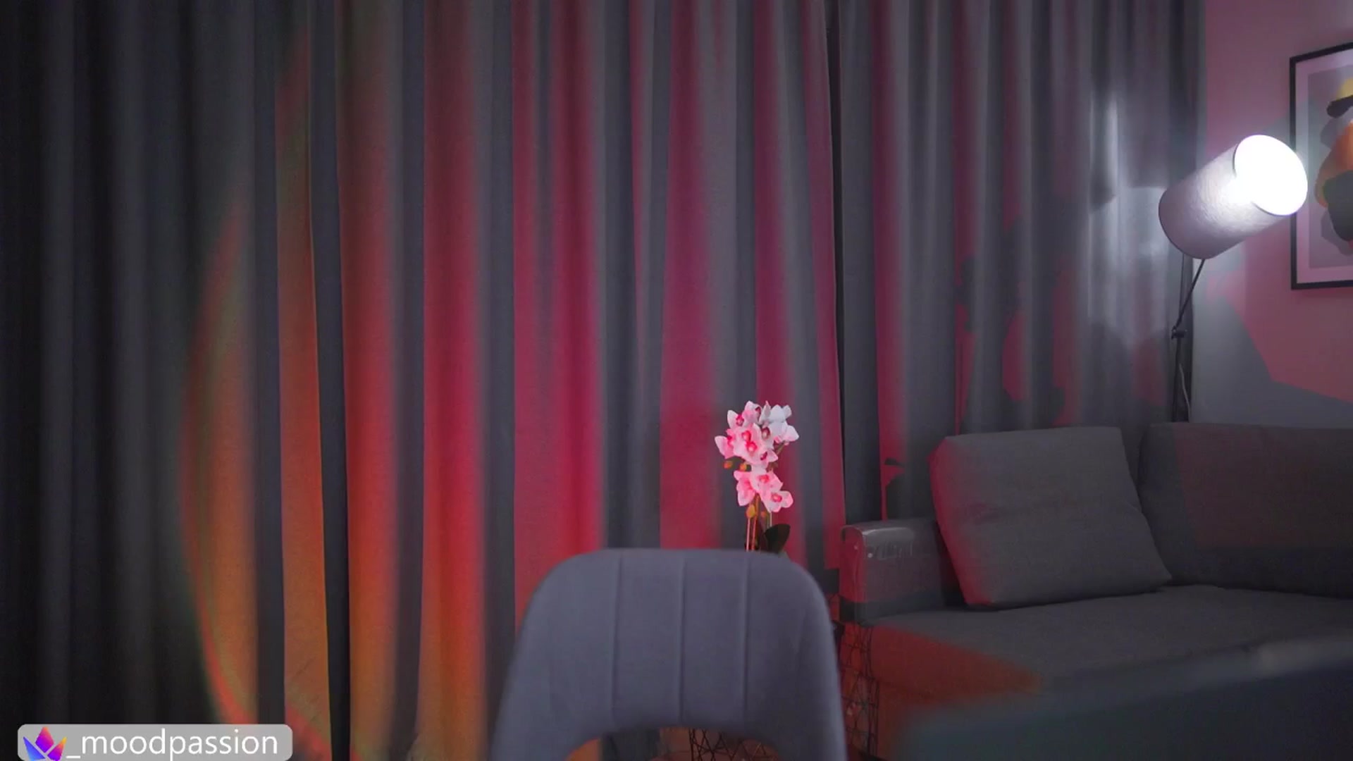 Gallery image thumbnail from Stacywithyou's myfreecams stream on, 09/25/2025, 24:43 image 18 of 20