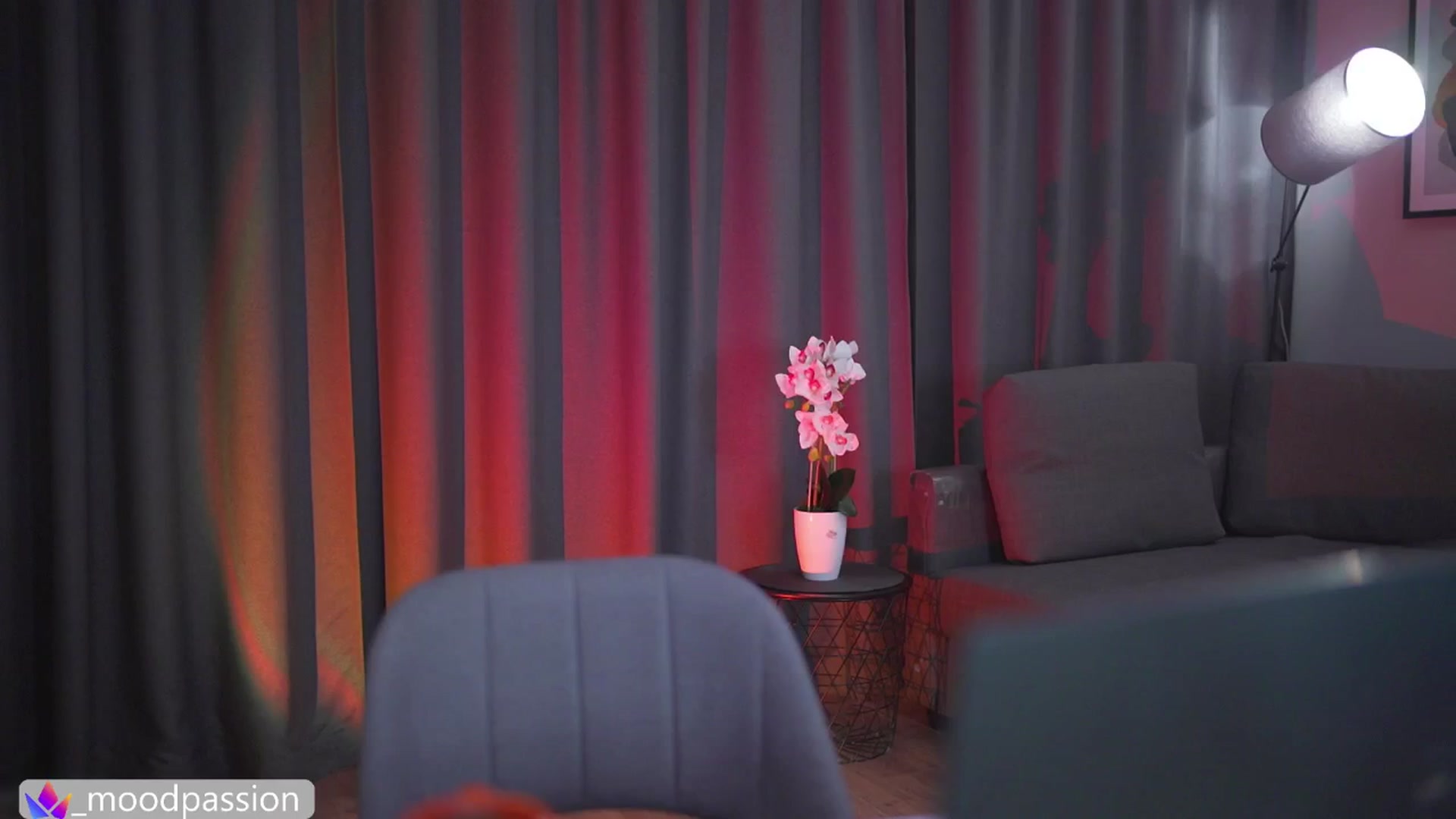 Gallery image thumbnail from Stacywithyou's myfreecams stream on, 09/25/2025, 24:43 image 6 of 20