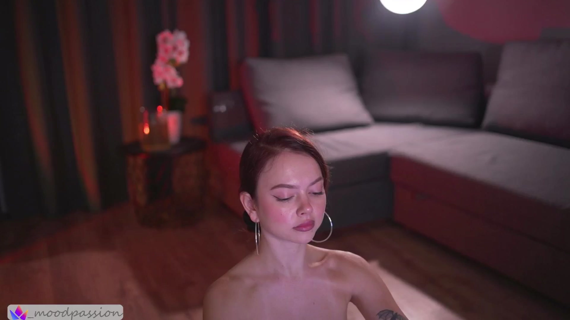 Gallery image thumbnail from Stacywithyou's myfreecams stream on, 10/10/2025, 01:43 image 18 of 20