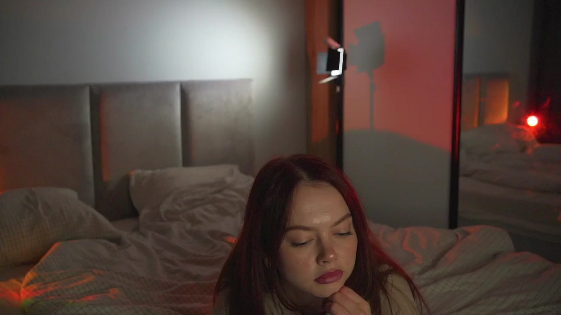 Gallery image thumbnail from Stacywithyou's myfreecams stream on, 10/27/2025, 02:13 image 10 of 20
