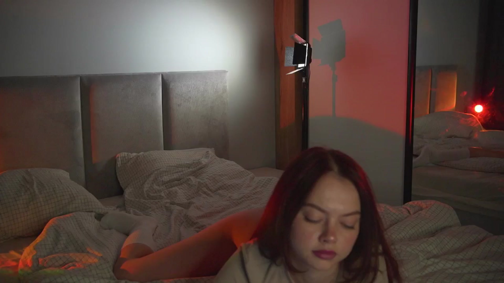 Gallery image thumbnail from Stacywithyou's myfreecams stream on, 10/27/2025, 02:13 image 3 of 20