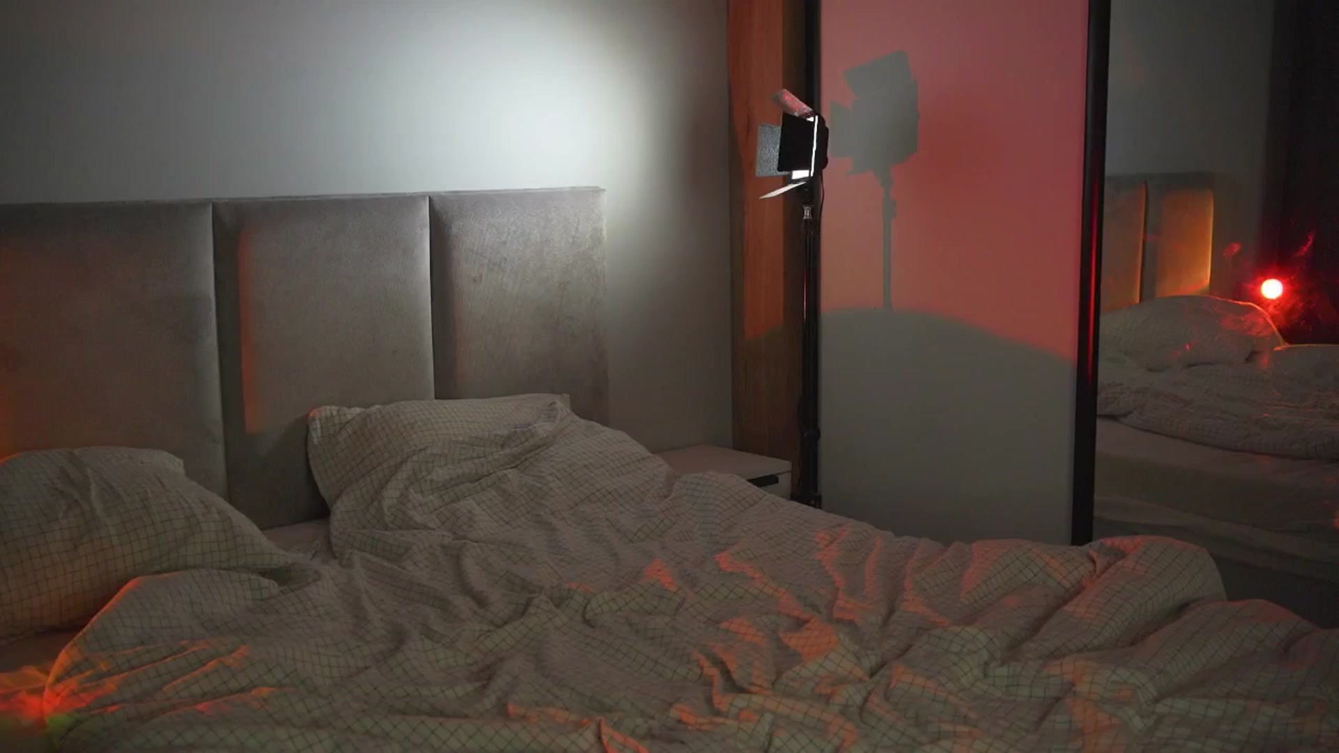 Gallery image thumbnail from Stacywithyou's myfreecams stream on, 10/27/2025, 02:13 image 8 of 20