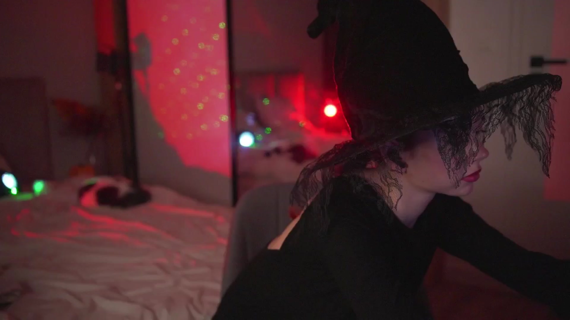 Gallery image thumbnail from Stacywithyou's myfreecams stream on, 11/03/2025, 01:19 image 1 of 20