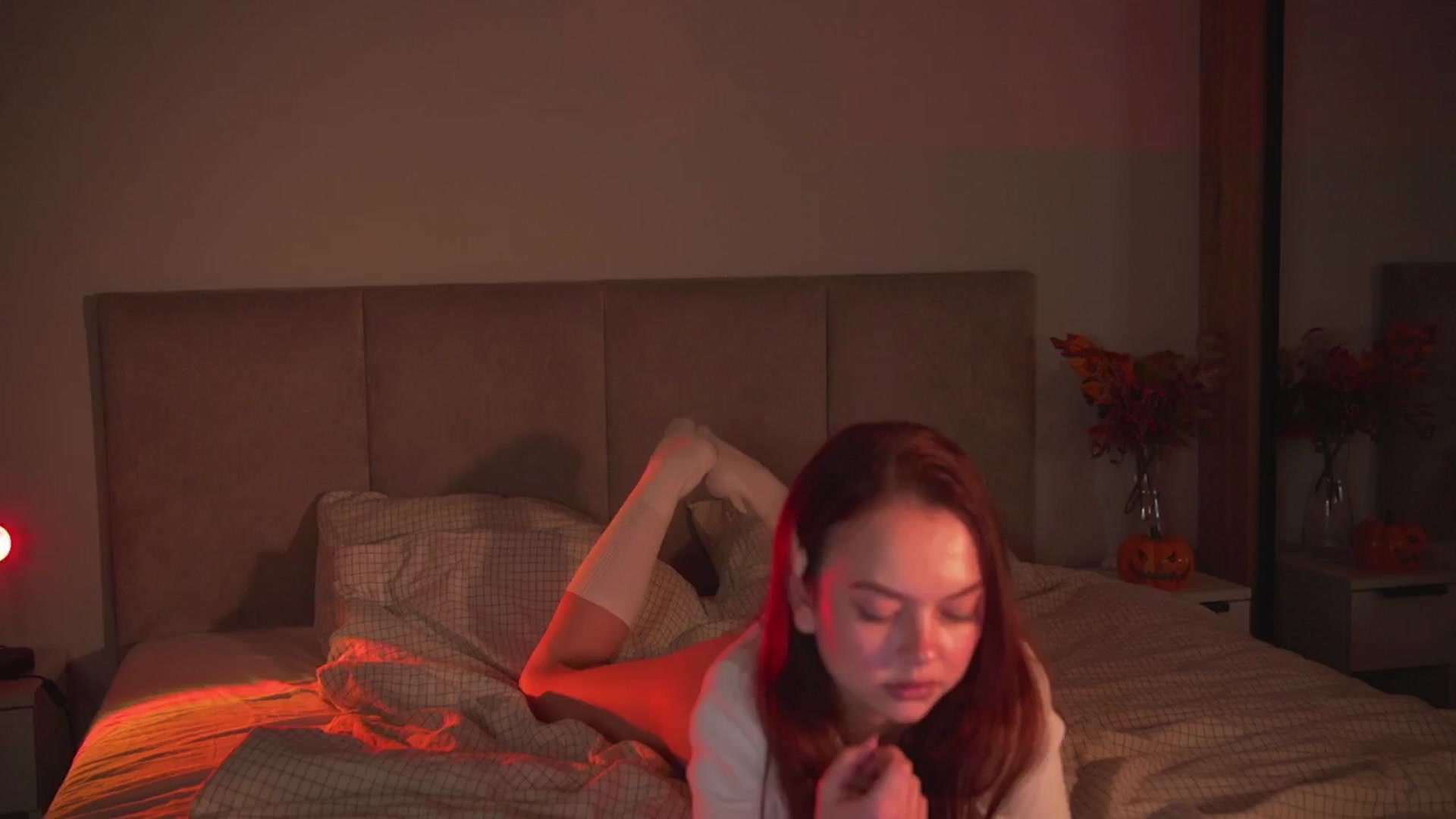 Gallery image thumbnail from Stacywithyou's myfreecams stream on, 11/17/2025, 24:35 image 17 of 20