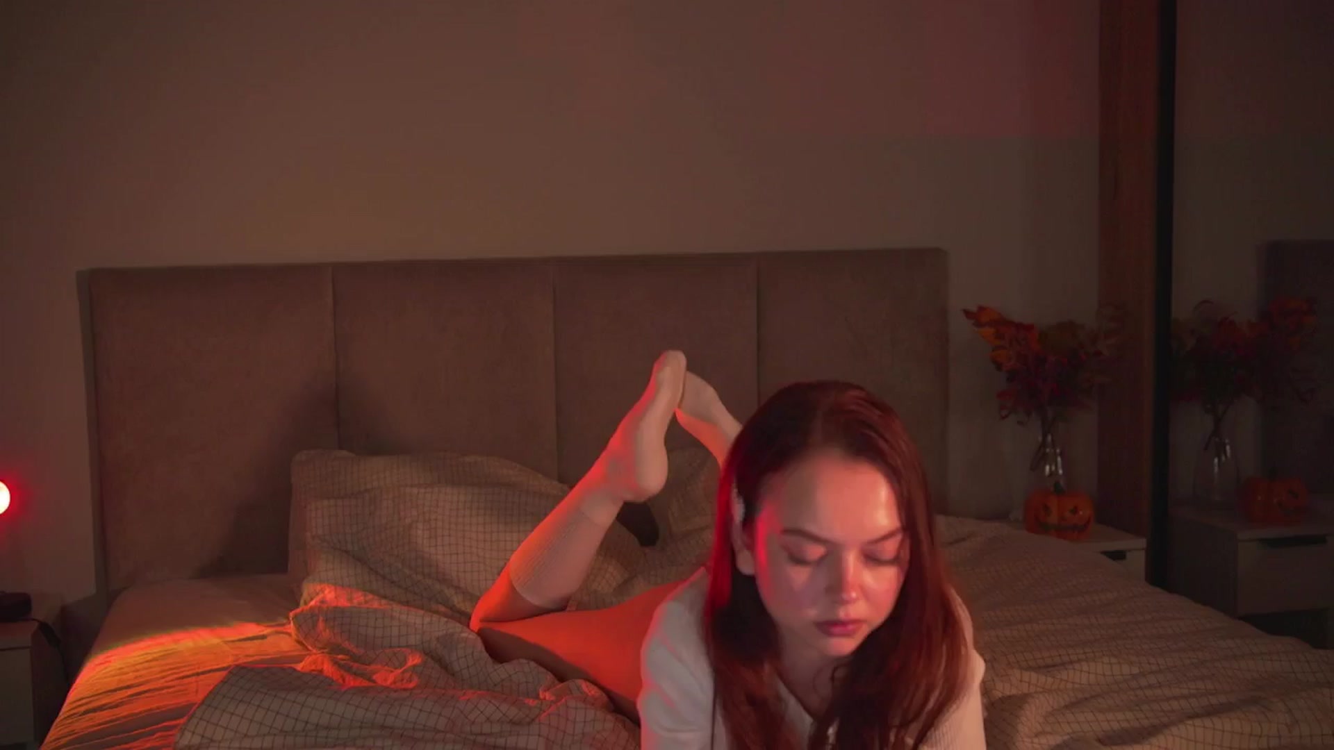Gallery image thumbnail from Stacywithyou's myfreecams stream on, 11/17/2025, 24:35 image 16 of 20