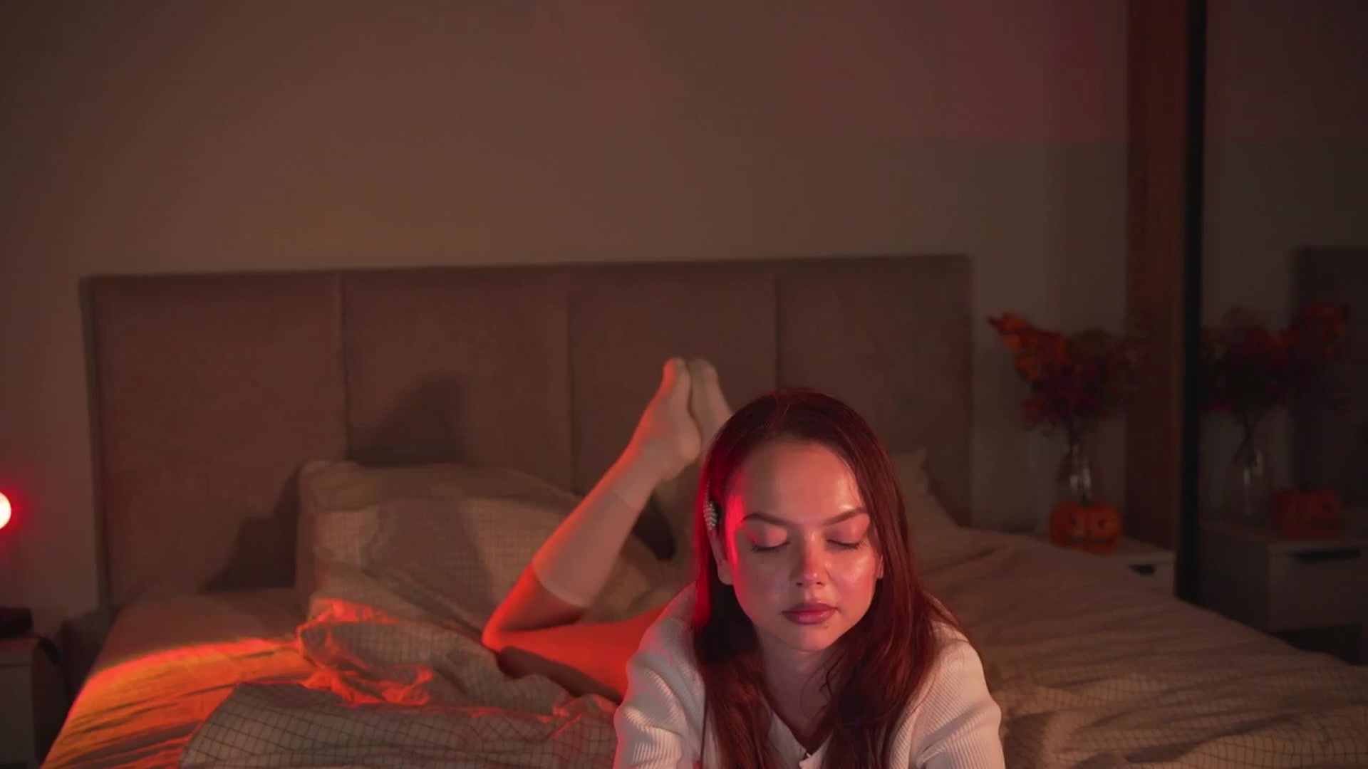 Gallery image thumbnail from Stacywithyou's myfreecams stream on, 11/17/2025, 24:35 image 18 of 20