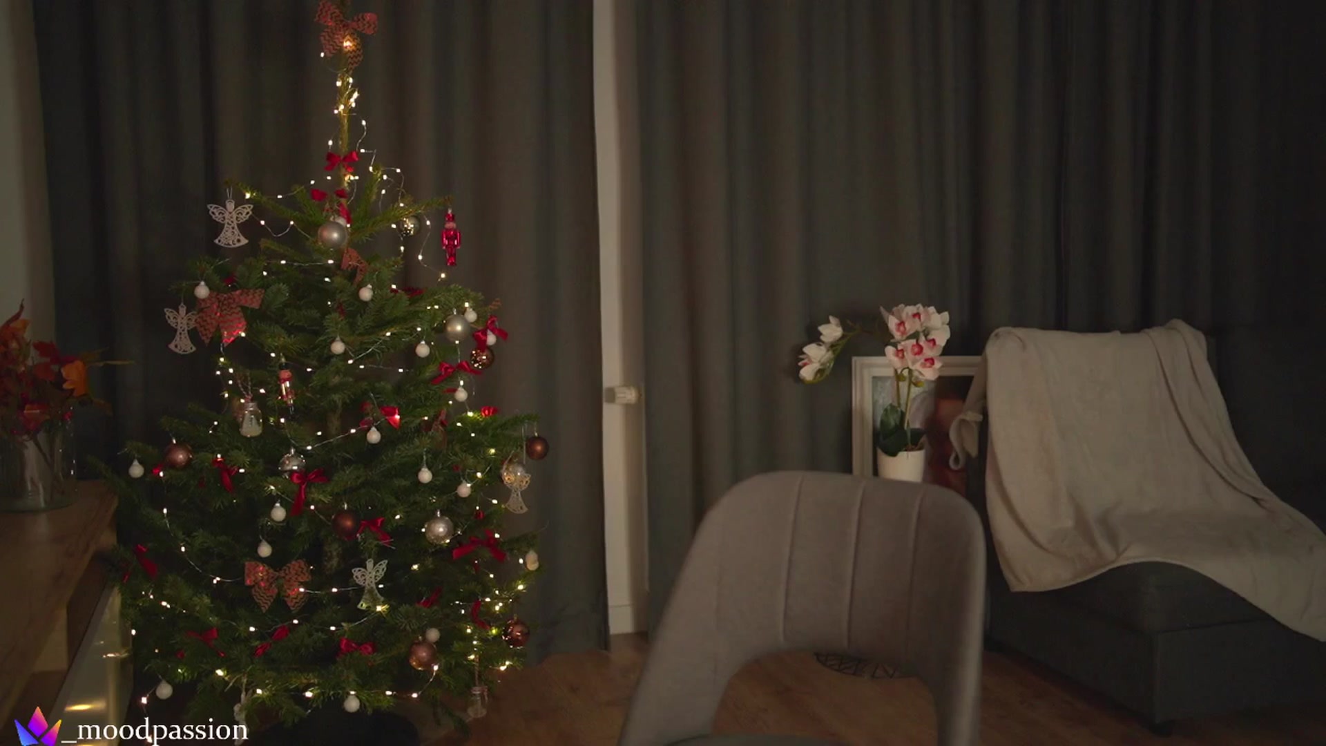Gallery image thumbnail from Stacywithyou's myfreecams stream on, 12/26/2025, 24:43 image 10 of 20