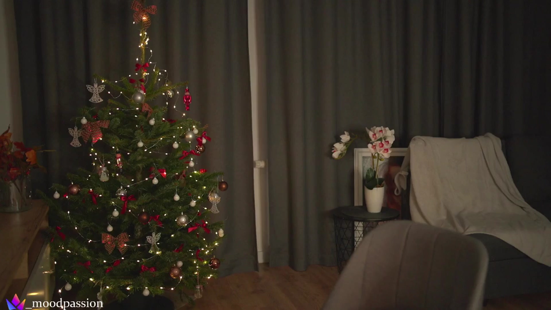 Gallery image thumbnail from Stacywithyou's myfreecams stream on, 12/26/2025, 24:43 image 20 of 20
