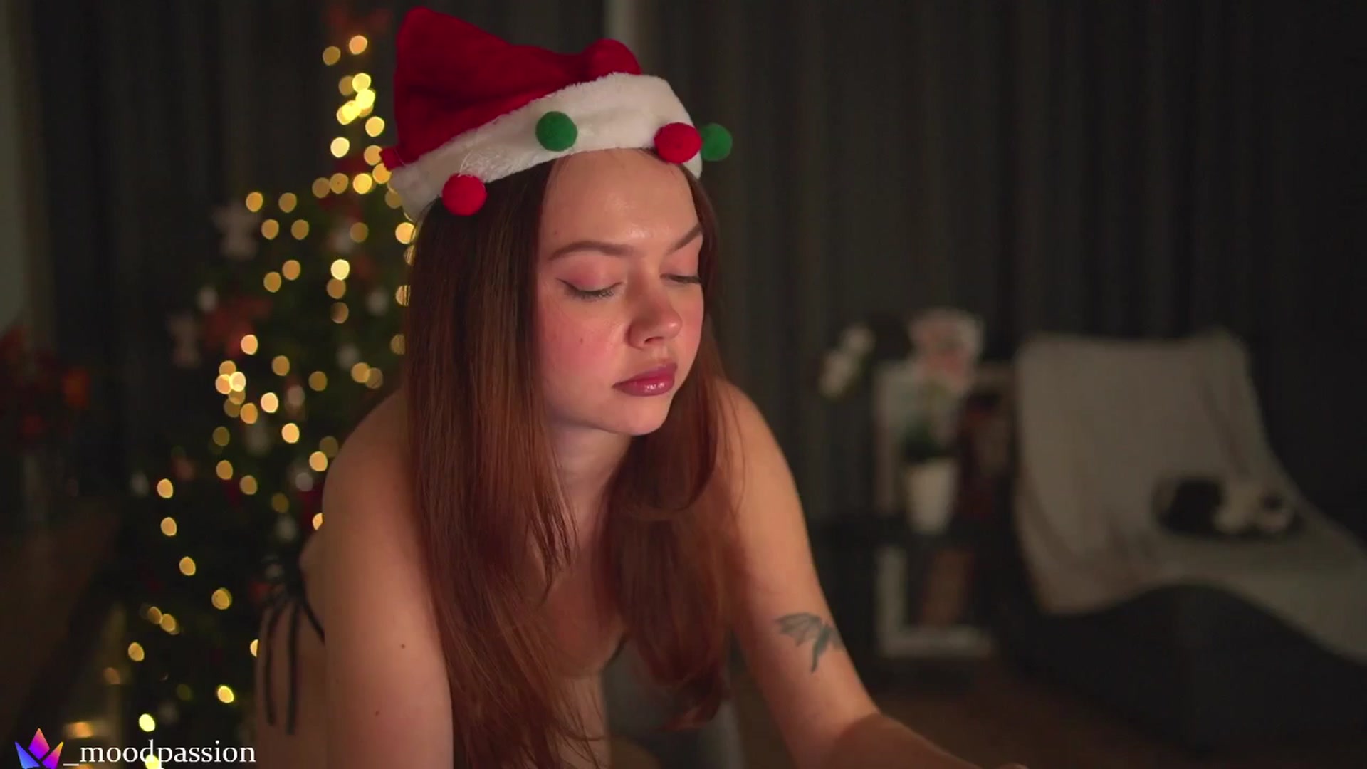 Gallery image thumbnail from Stacywithyou's myfreecams stream on, 12/26/2025, 24:43 image 8 of 20