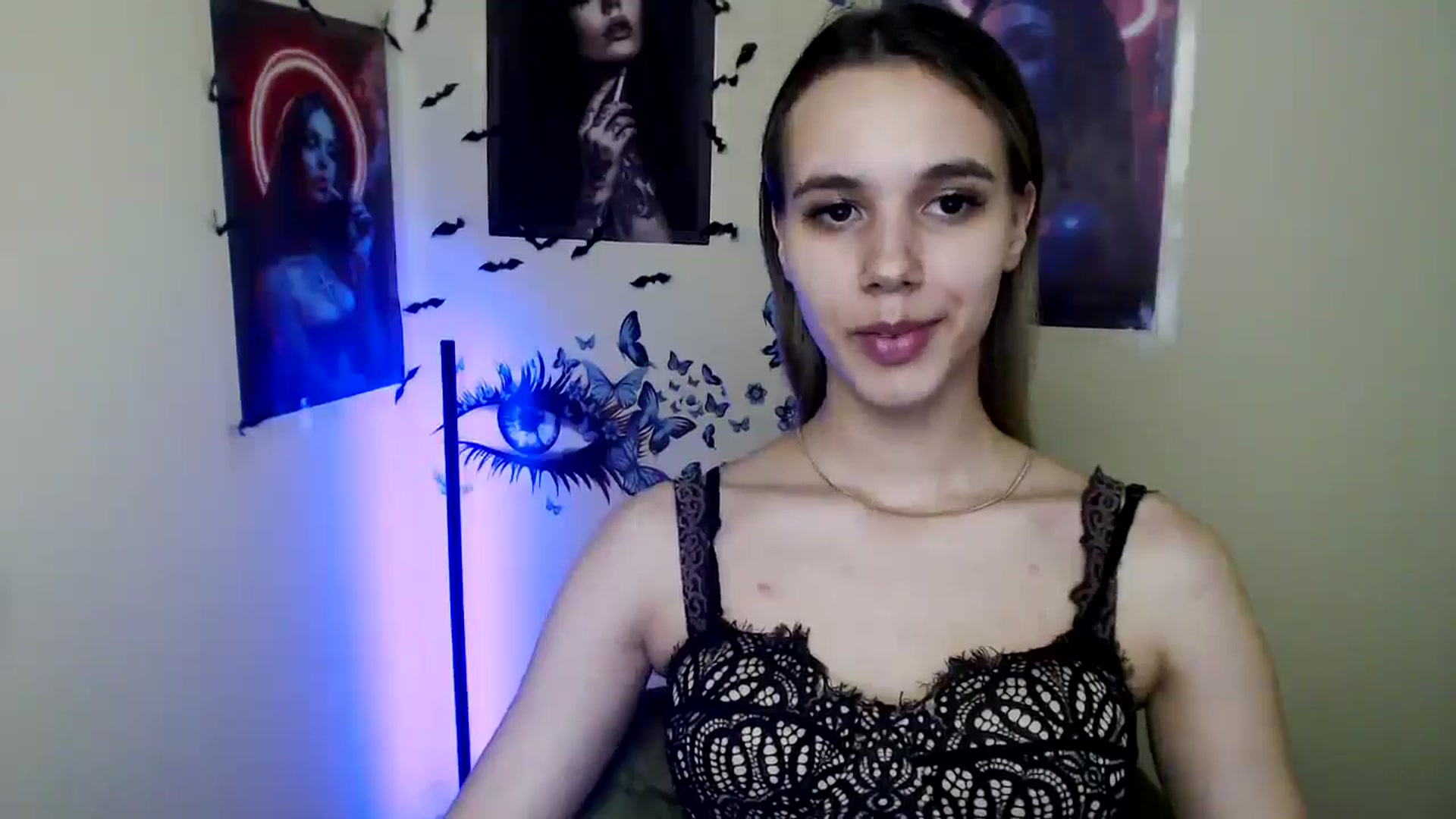 Gallery image thumbnail from StacyyyBB's myfreecams stream on, 11/17/2025, 16:49 image 14 of 20
