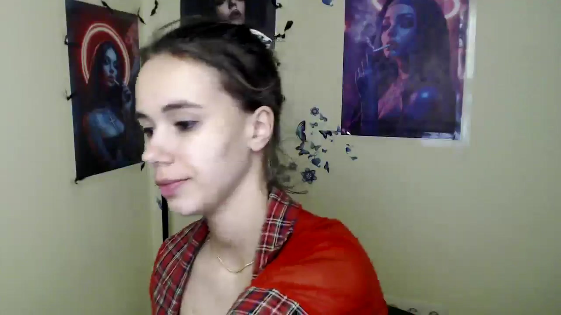 Gallery image thumbnail from StacyyyBB's myfreecams stream on, 11/18/2025, 16:38 image 19 of 20