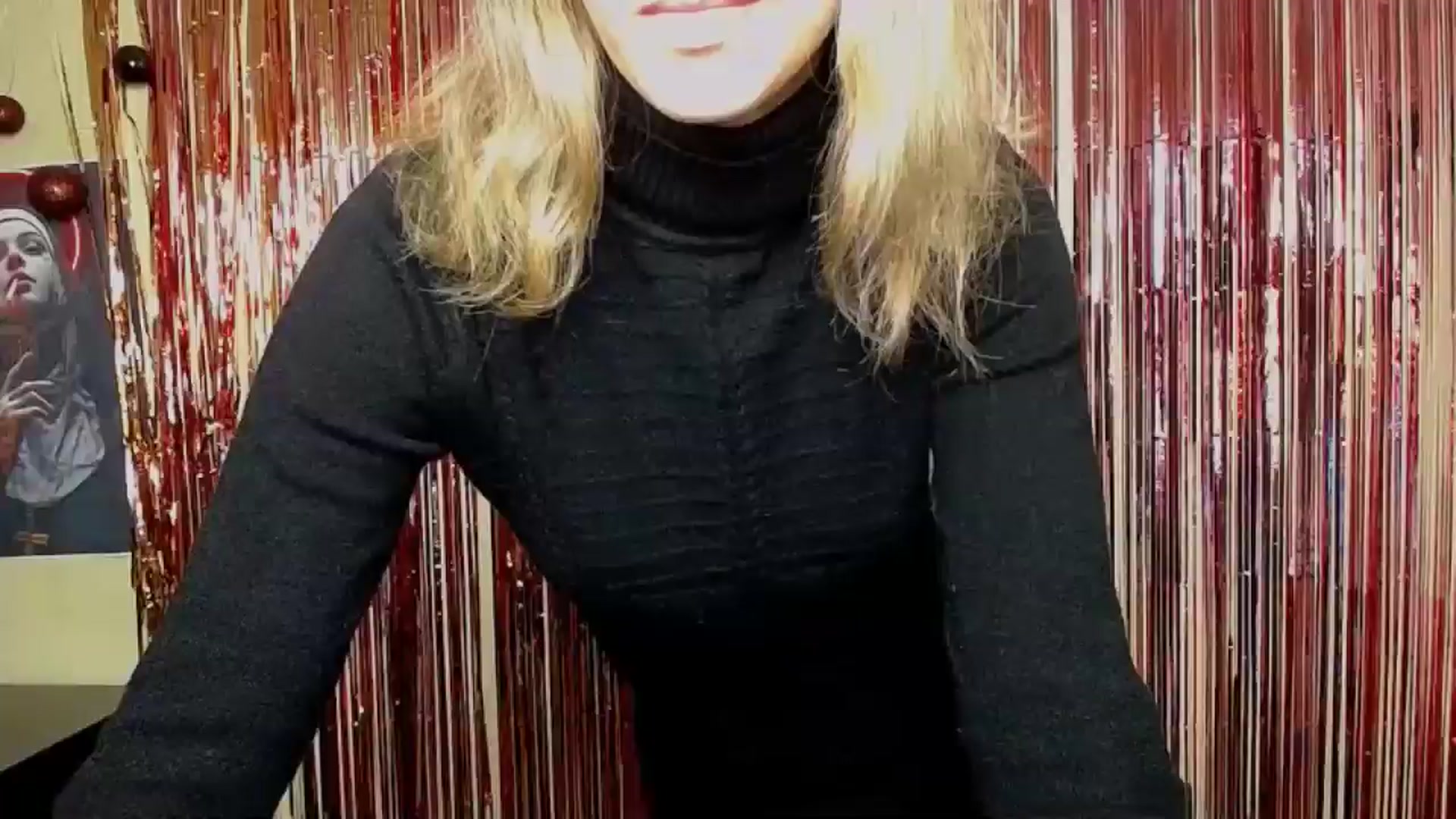 Gallery image thumbnail from StacyyyBB's myfreecams stream on, 11/20/2025, 11:11 image 11 of 20