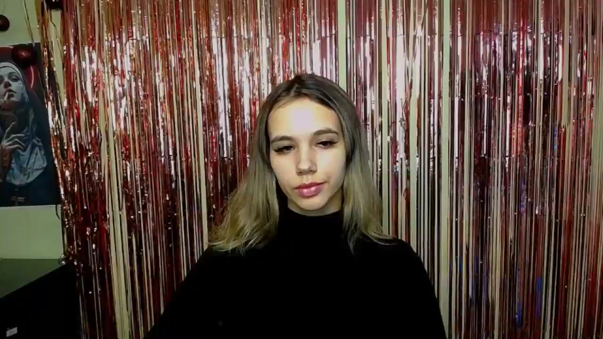 Gallery image thumbnail from StacyyyBB's myfreecams stream on, 11/20/2025, 12:55 image 19 of 20