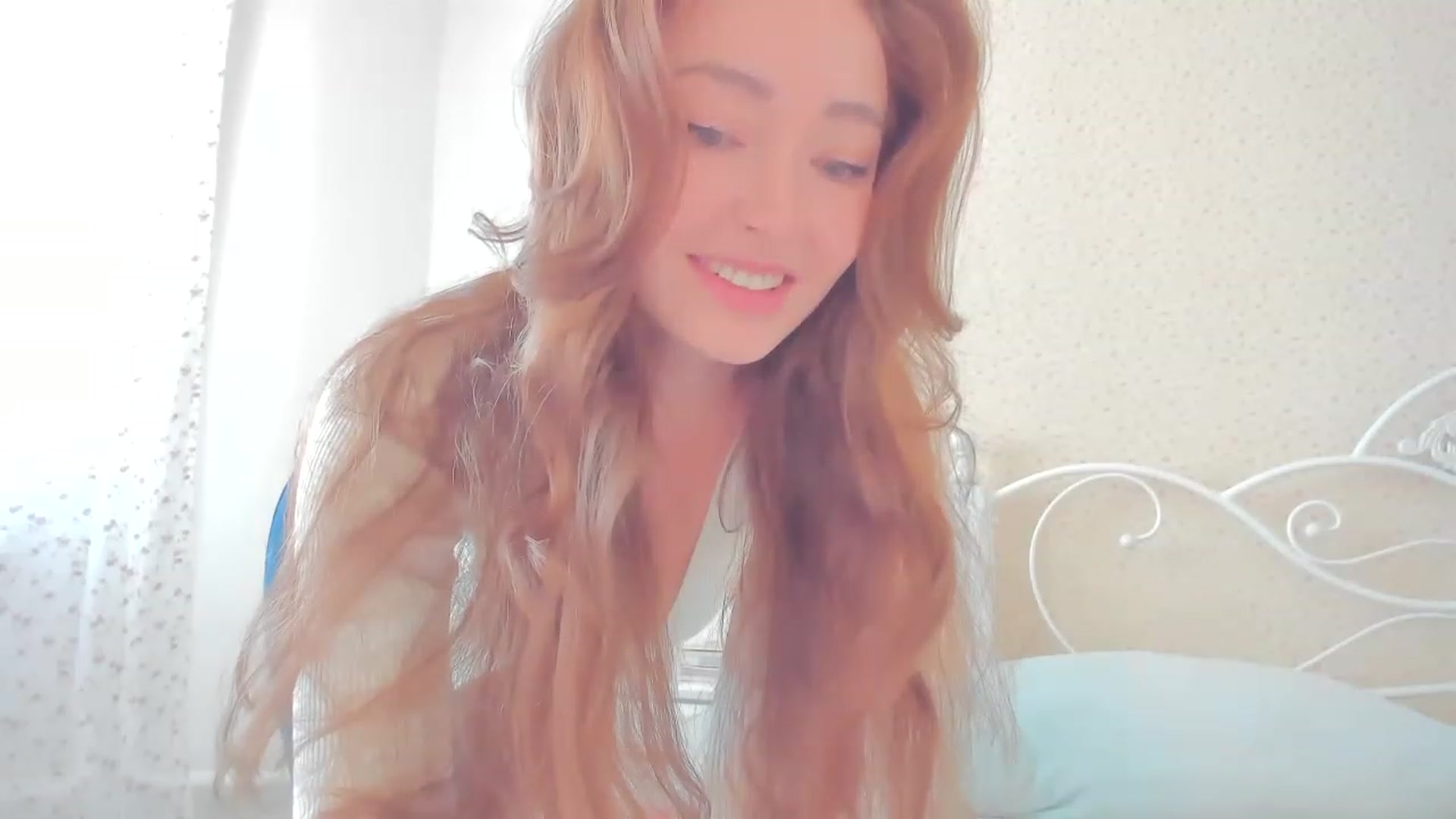 Gallery image thumbnail from StandardWoman's myfreecams stream on, 06/17/2023, 03:26 image 4 of 20