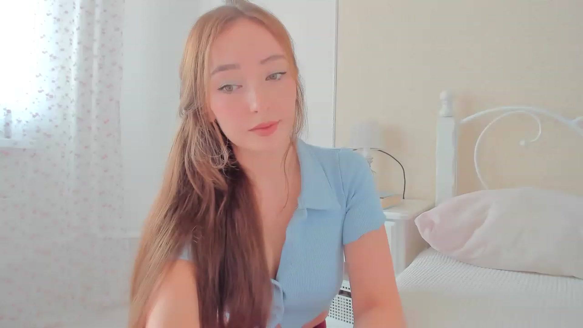 Gallery image thumbnail from StandardWoman's myfreecams stream on, 06/18/2023, 05:51 image 2 of 20