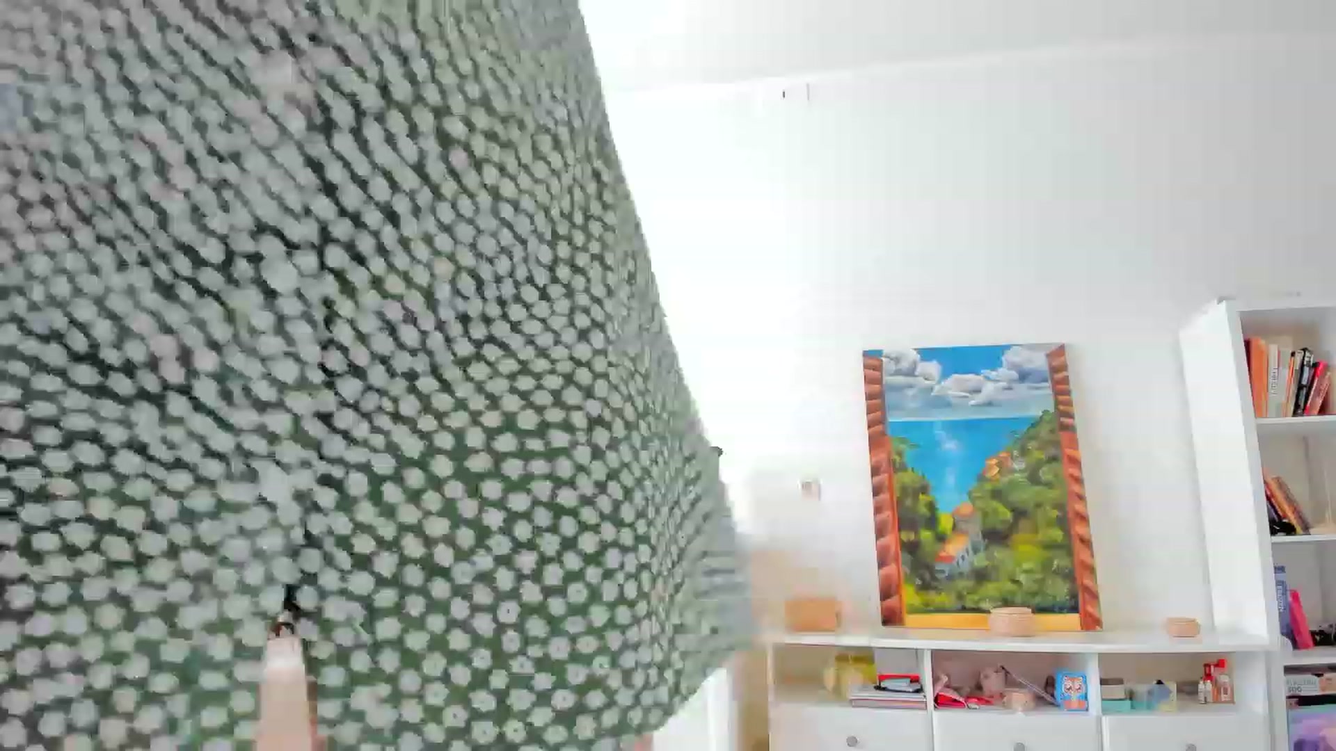 Gallery image thumbnail from StandardWoman's myfreecams stream on, 06/19/2023, 06:22 image 12 of 20