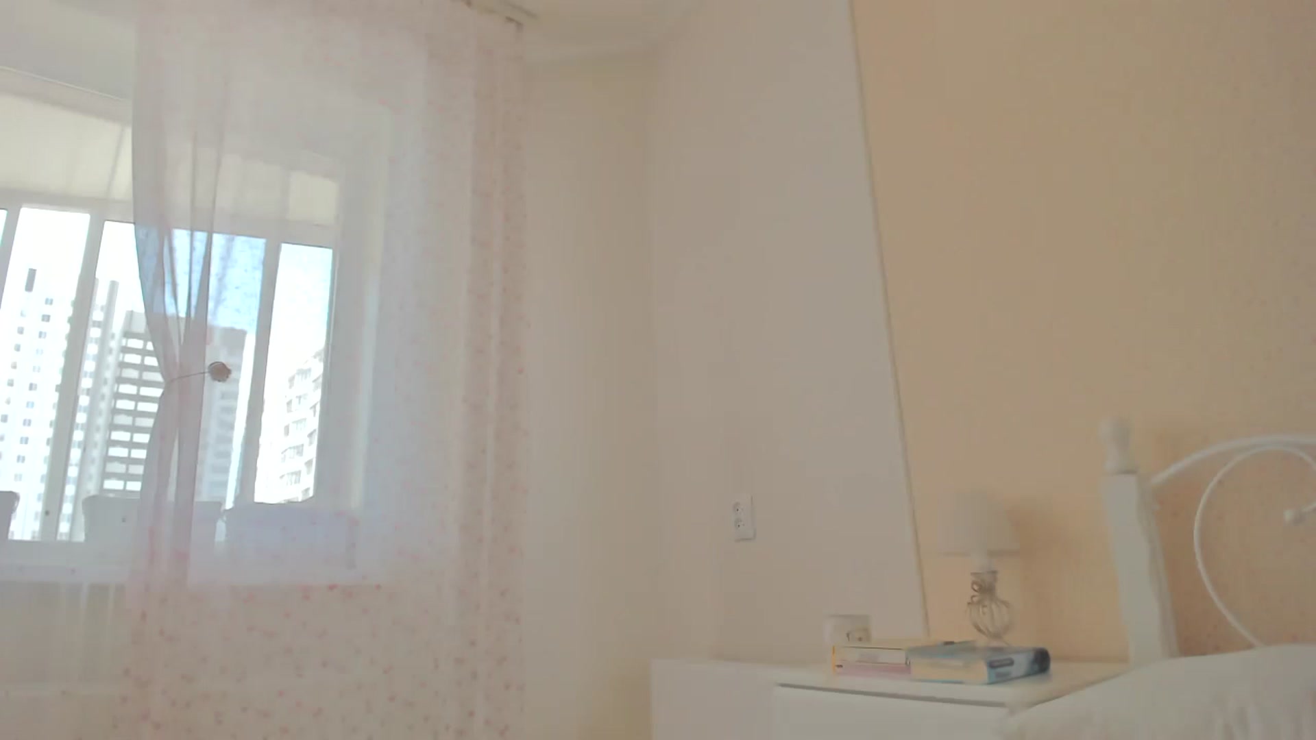 Gallery image thumbnail from StandardWoman's myfreecams stream on, 06/19/2023, 06:22 image 14 of 20