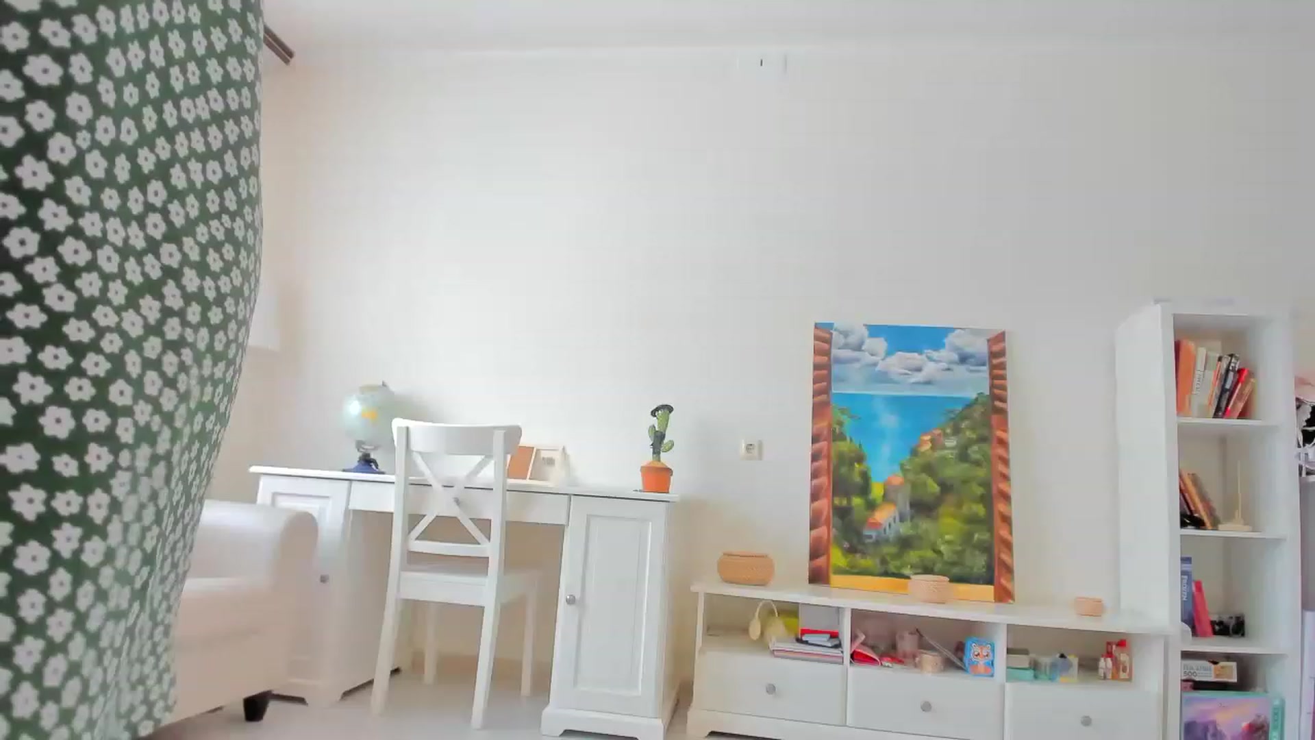 Gallery image thumbnail from StandardWoman's myfreecams stream on, 06/19/2023, 06:22 image 1 of 20