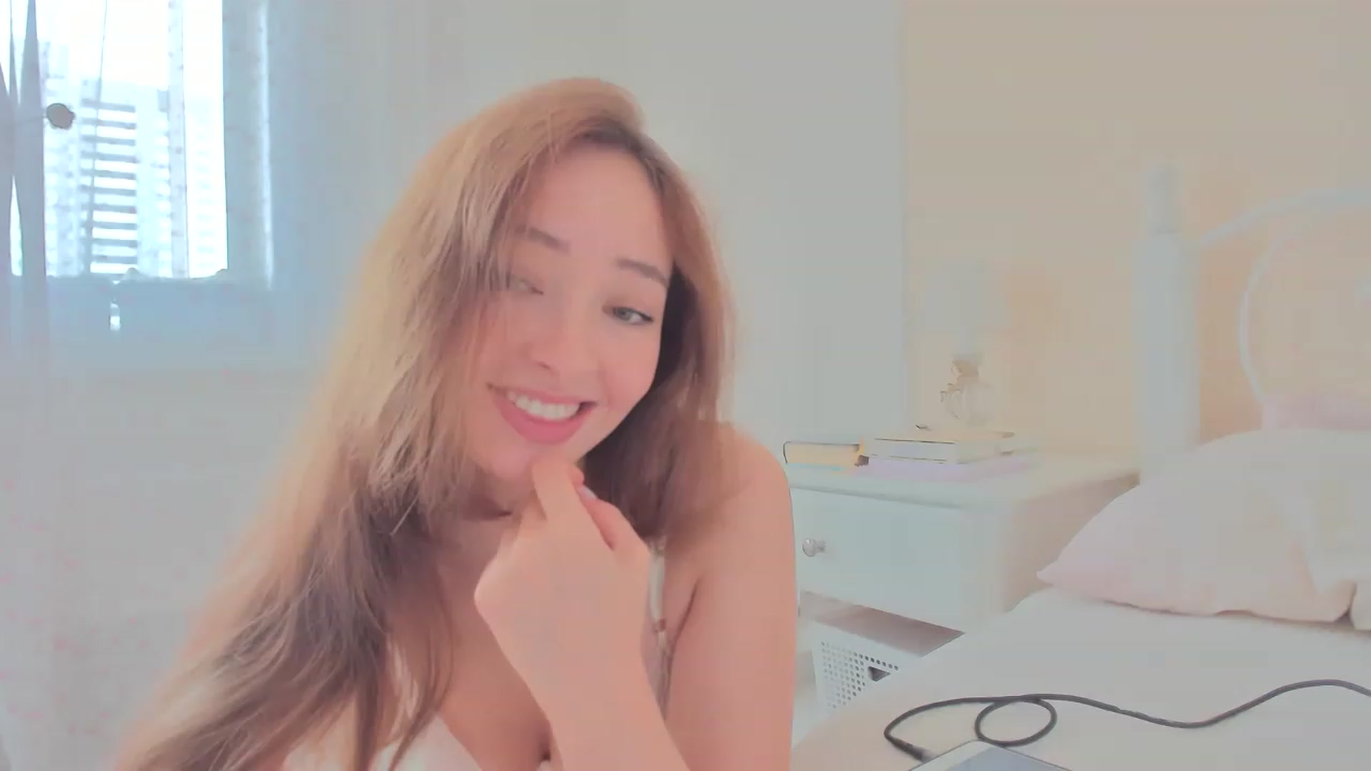 Gallery image thumbnail from StandardWoman's myfreecams stream on, 06/20/2023, 07:14 image 20 of 20