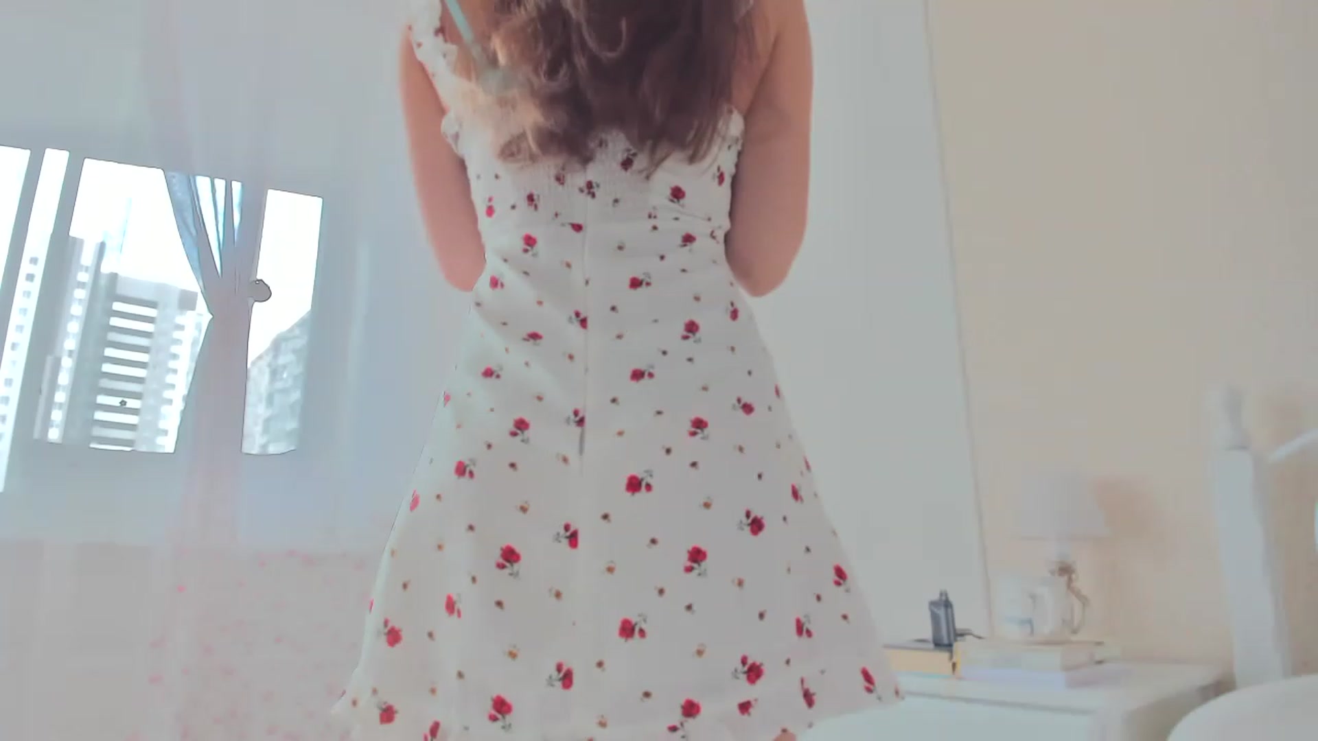 Gallery image thumbnail from StandardWoman's myfreecams stream on, 06/30/2023, 08:02 image 3 of 20