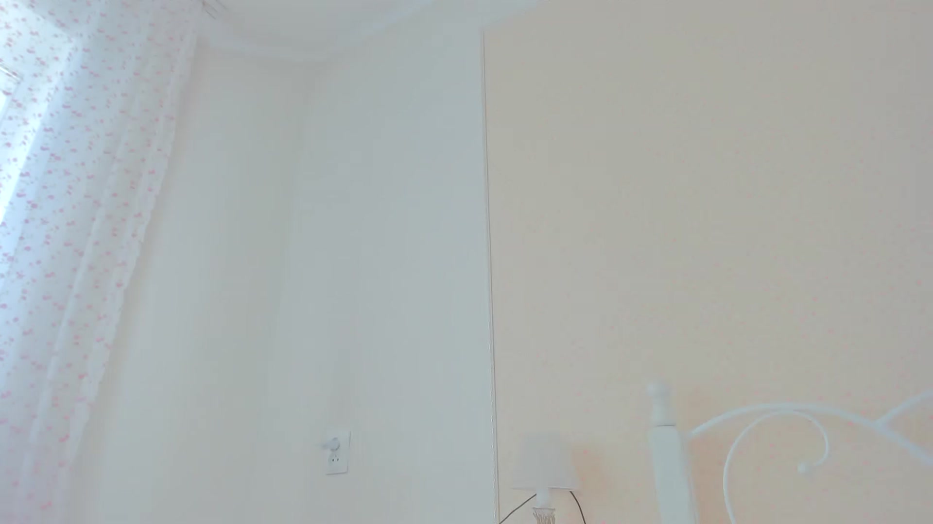 Gallery image thumbnail from StandardWoman's myfreecams stream on, 07/05/2023, 05:26 image 20 of 20