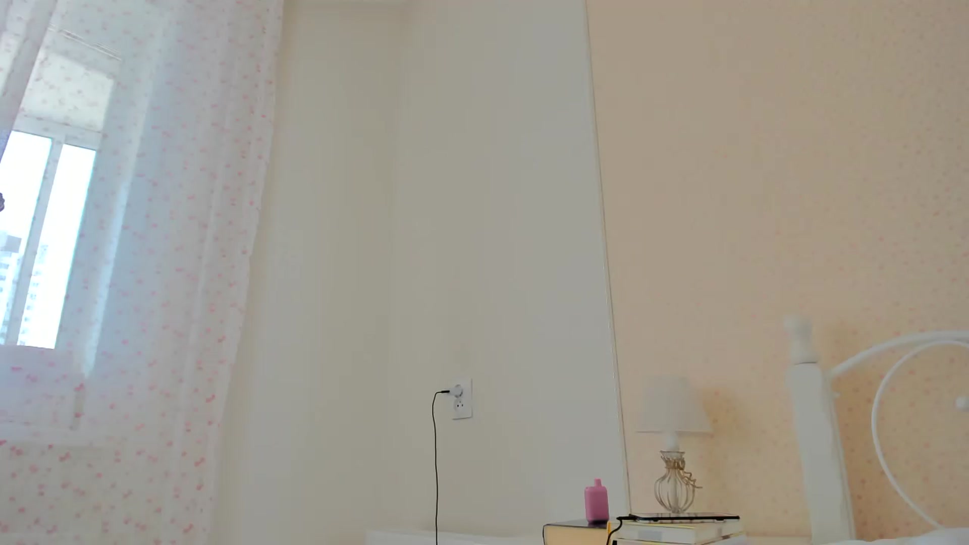 Gallery image thumbnail from StandardWoman's myfreecams stream on, 07/05/2023, 05:26 image 18 of 20
