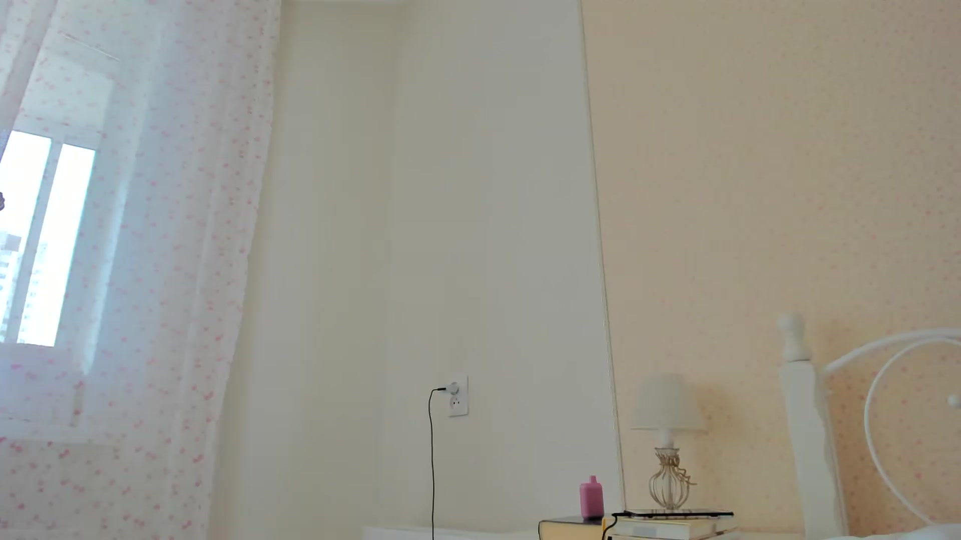 Gallery image thumbnail from StandardWoman's myfreecams stream on, 07/05/2023, 05:26 image 19 of 20