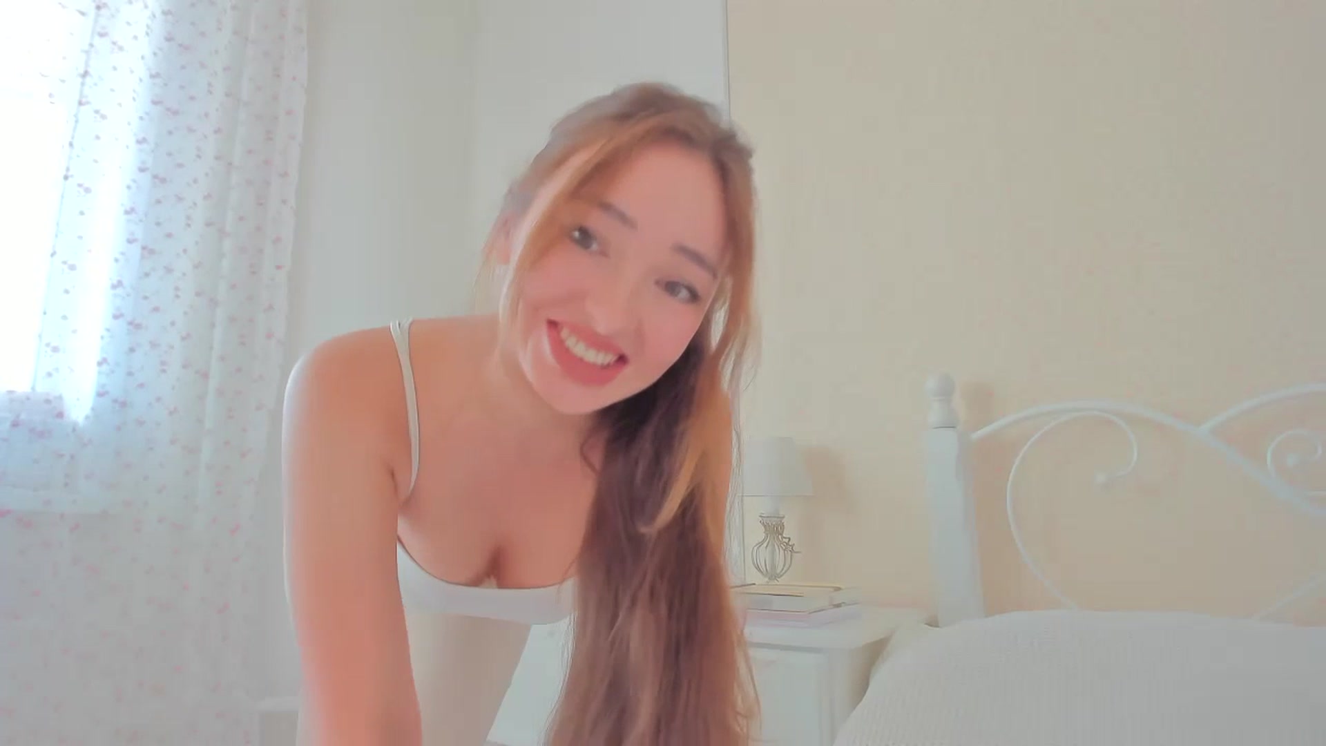 Gallery image thumbnail from StandardWoman's myfreecams stream on, 07/06/2023, 03:20 image 11 of 20