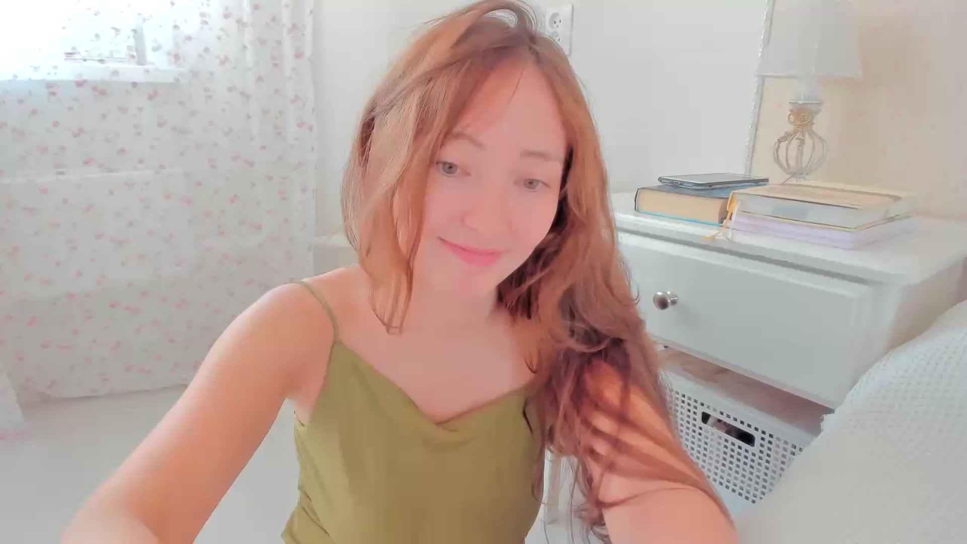 Gallery image thumbnail from StandardWoman's myfreecams stream on, 07/07/2023, 08:15 image 7 of 20