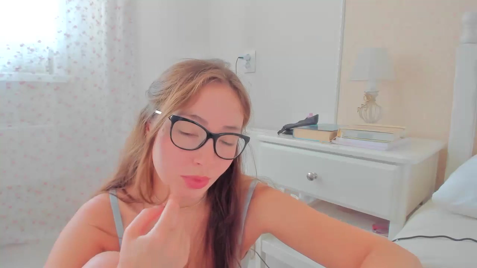 Gallery image thumbnail from StandardWoman's myfreecams stream on, 07/10/2023, 08:29 image 13 of 20
