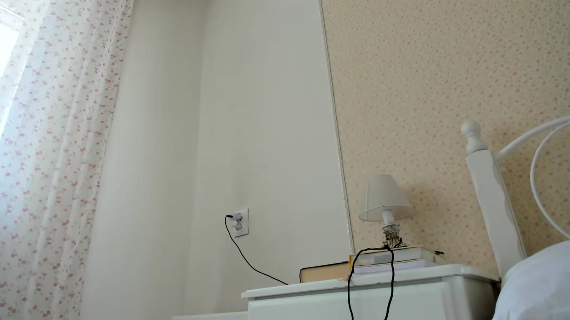 Gallery image thumbnail from StandardWoman's myfreecams stream on, 07/11/2023, 06:02 image 4 of 20