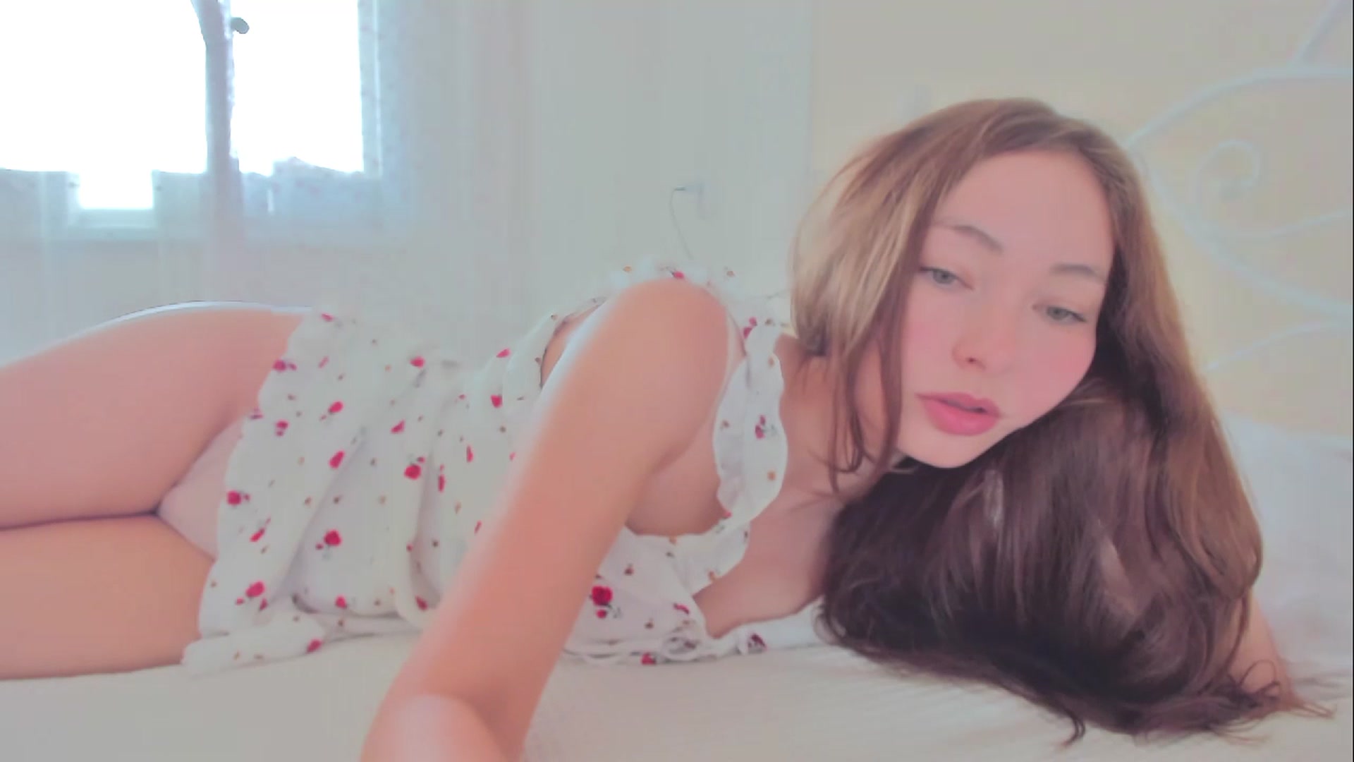 Gallery image thumbnail from StandardWoman's myfreecams stream on, 07/11/2023, 06:55 image 1 of 20