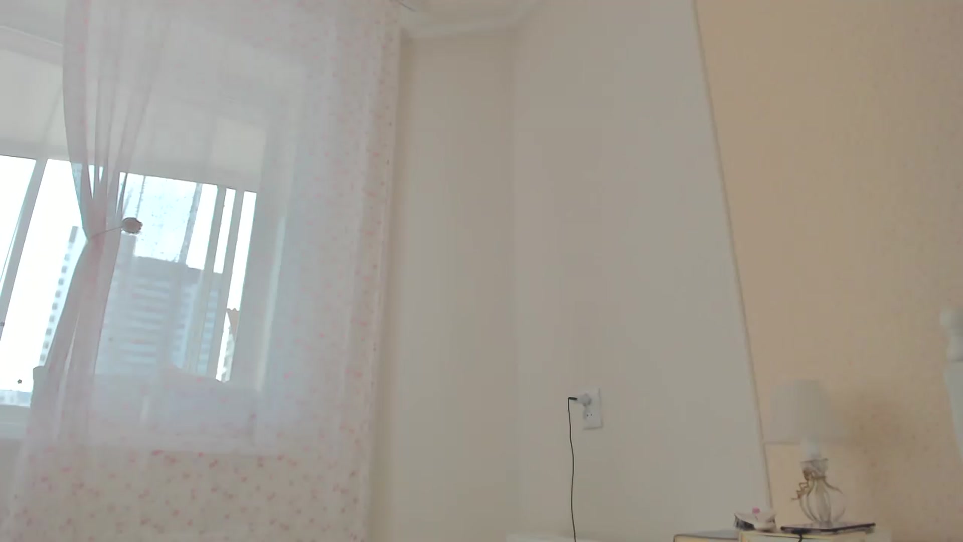 Gallery image thumbnail from StandardWoman's myfreecams stream on, 07/12/2023, 06:58 image 16 of 20