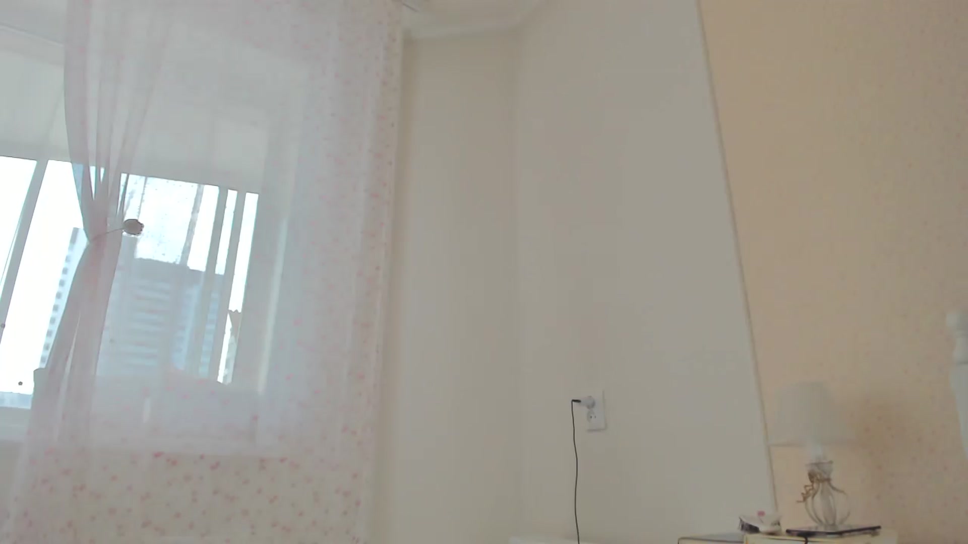 Gallery image thumbnail from StandardWoman's myfreecams stream on, 07/12/2023, 06:58 image 18 of 20