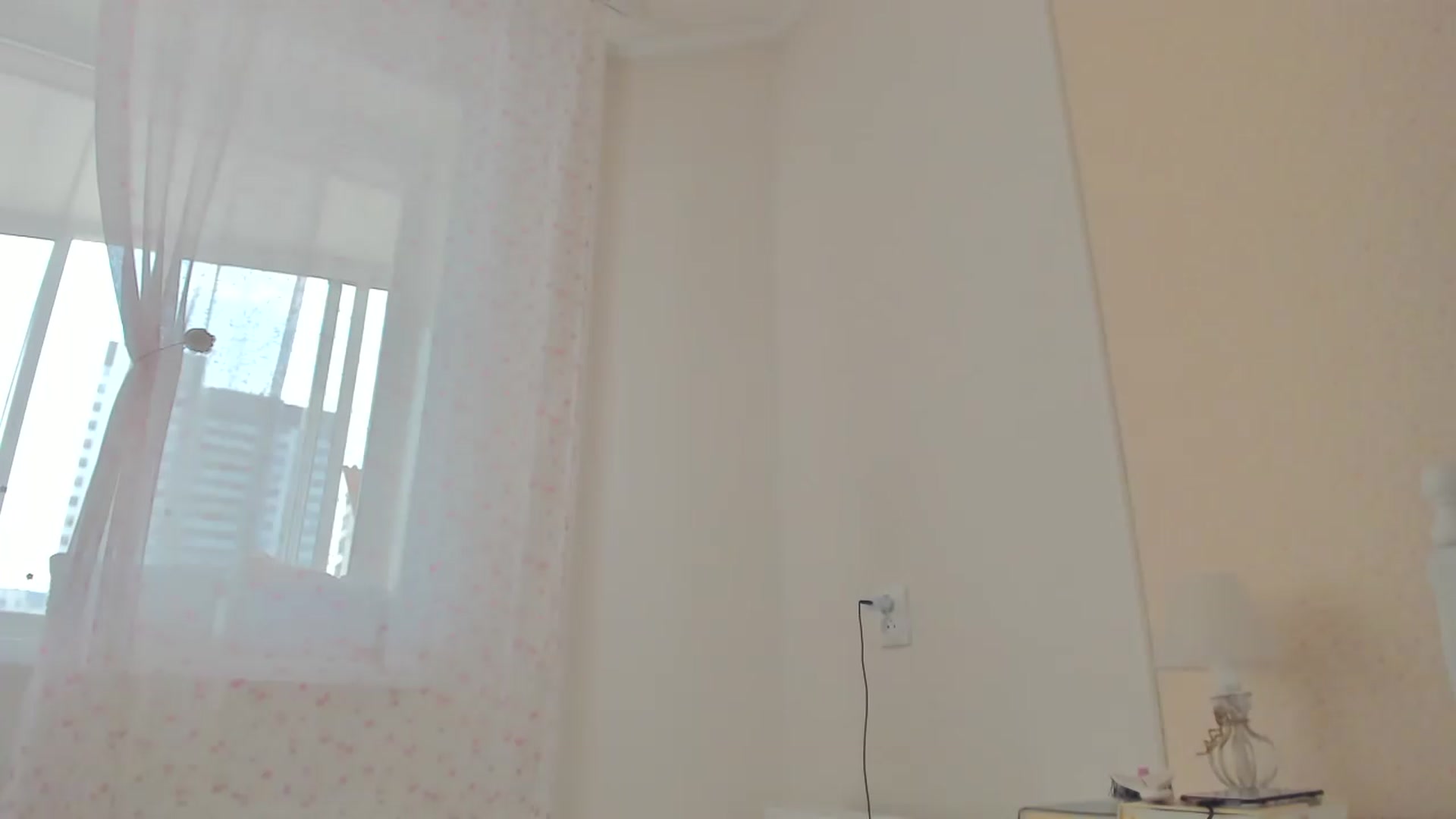 Gallery image thumbnail from StandardWoman's myfreecams stream on, 07/12/2023, 06:58 image 15 of 20