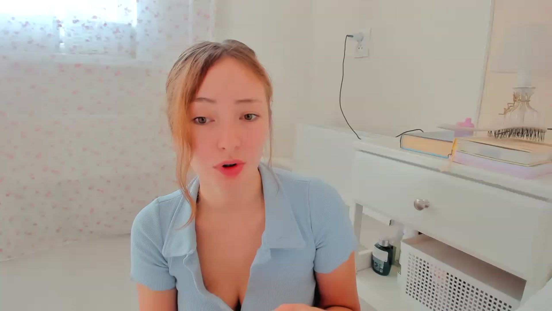 Gallery image thumbnail from StandardWoman's myfreecams stream on, 07/12/2023, 09:26 image 19 of 20