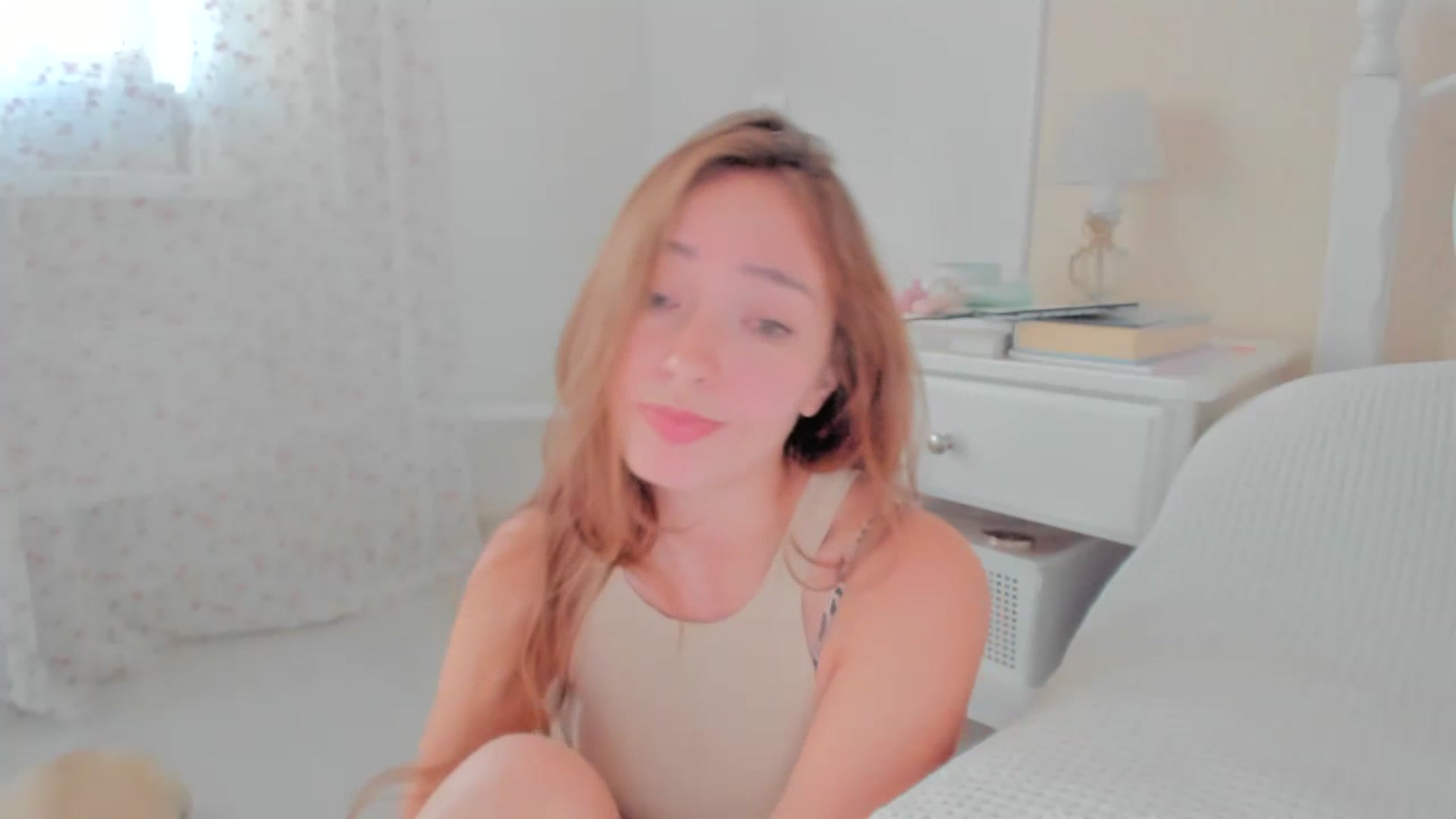 Gallery image thumbnail from StandardWoman's myfreecams stream on, 07/18/2023, 14:33 image 19 of 20